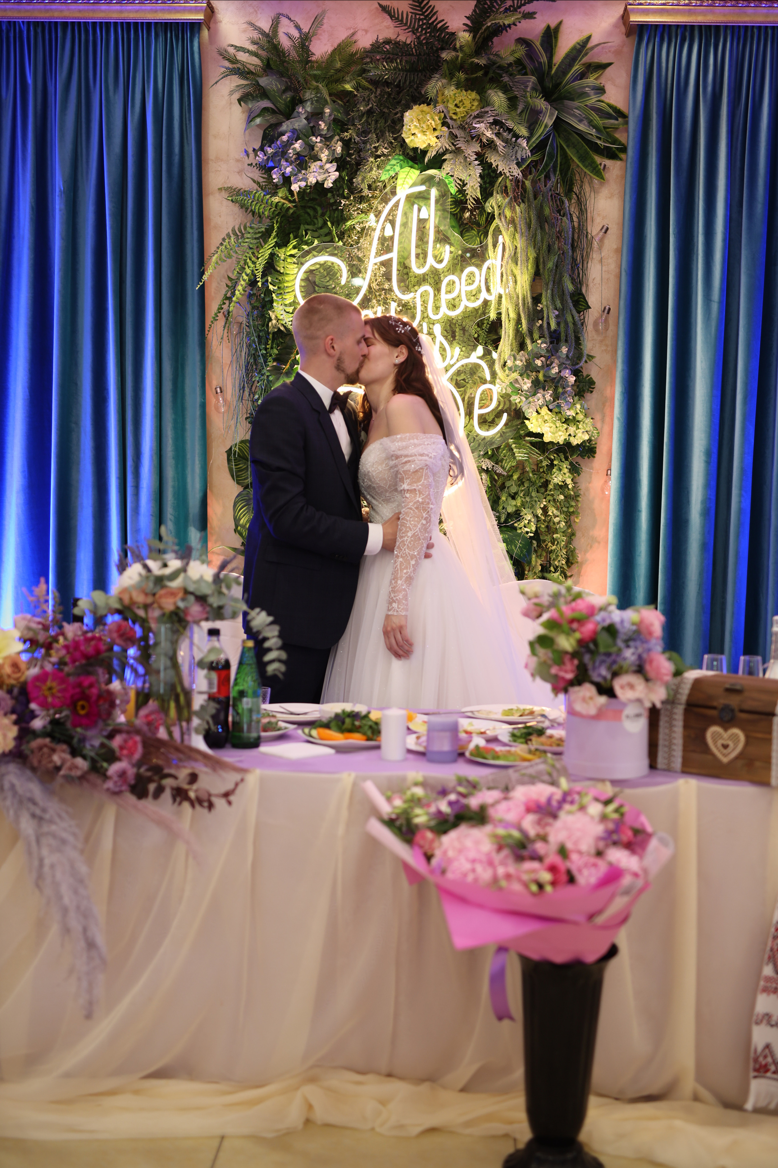 Суханово. Фотограф Артапова Алёна москва