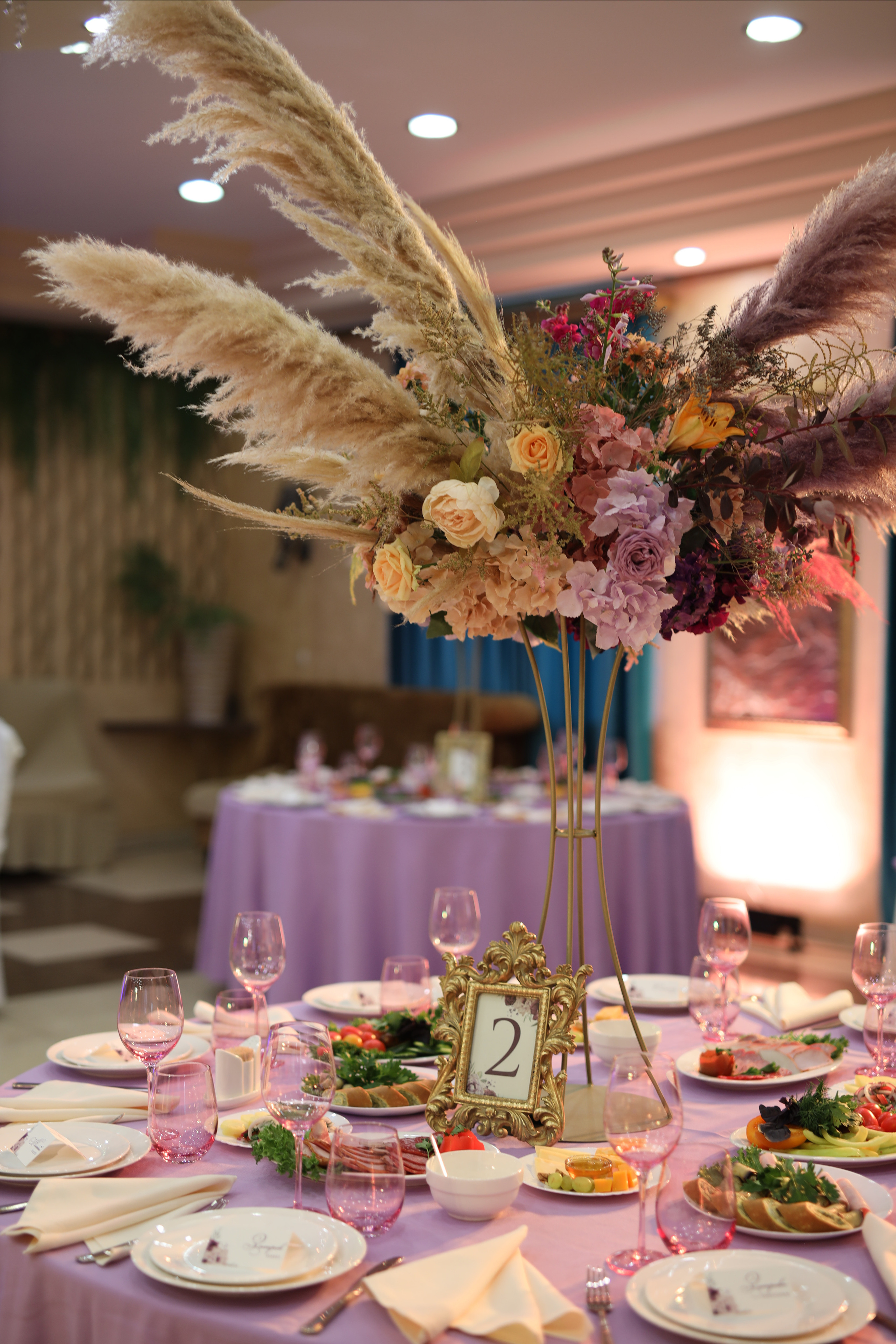 Суханово. Фотограф Артапова Алёна москва