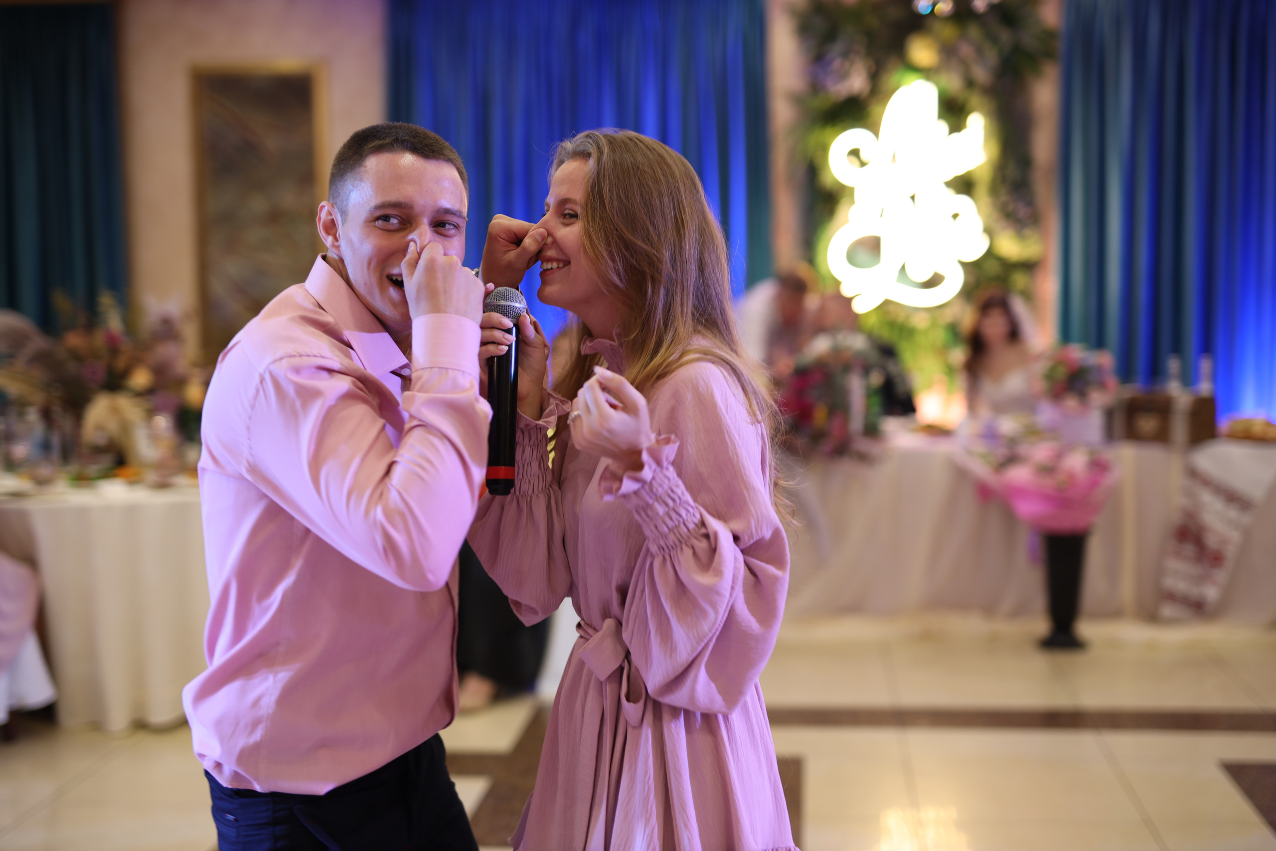 Суханово. Фотограф Артапова Алёна москва