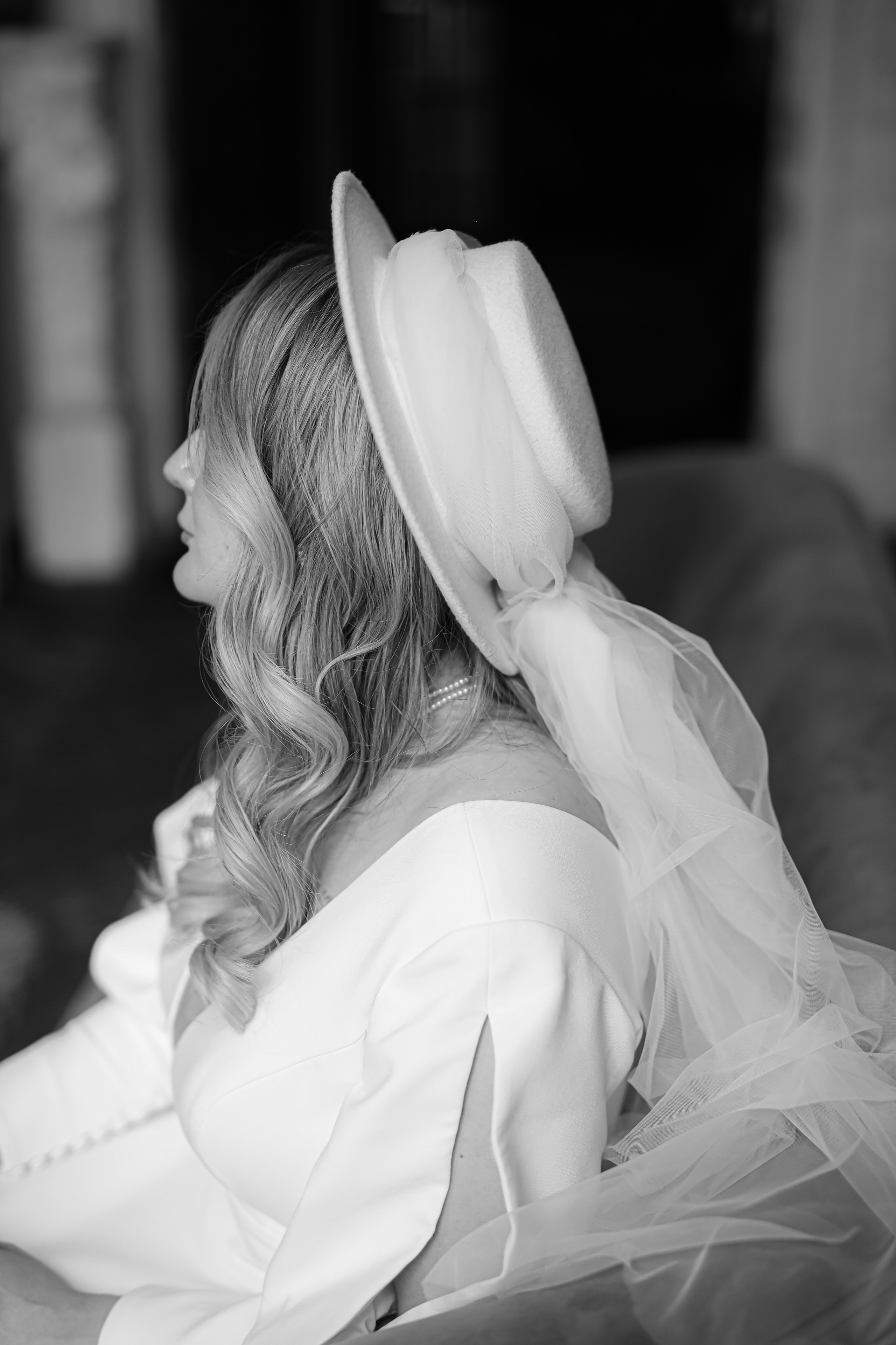 К&Т. Фотограф Артапова Алёна москва