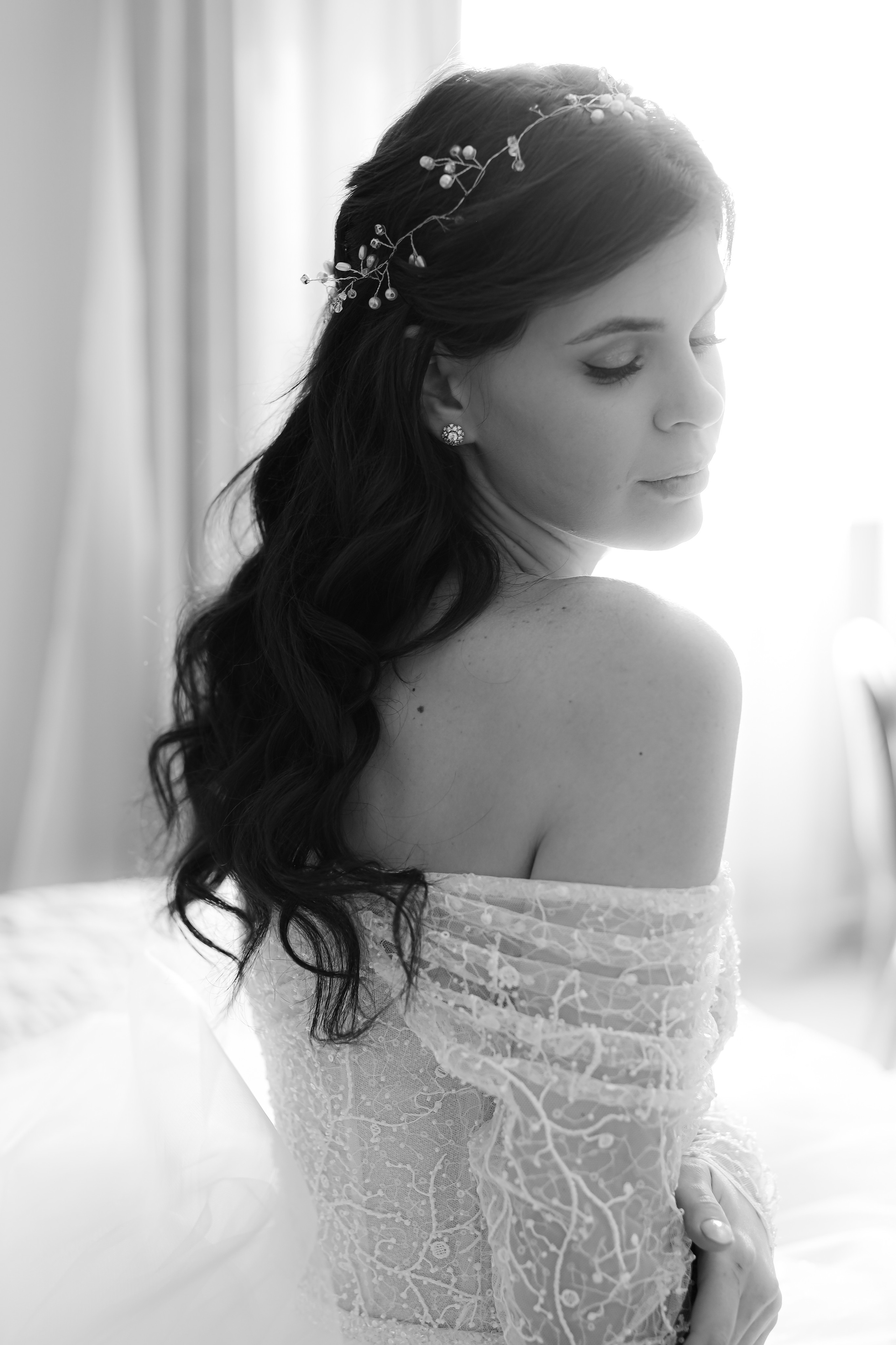 Суханово. Фотограф Артапова Алёна москва