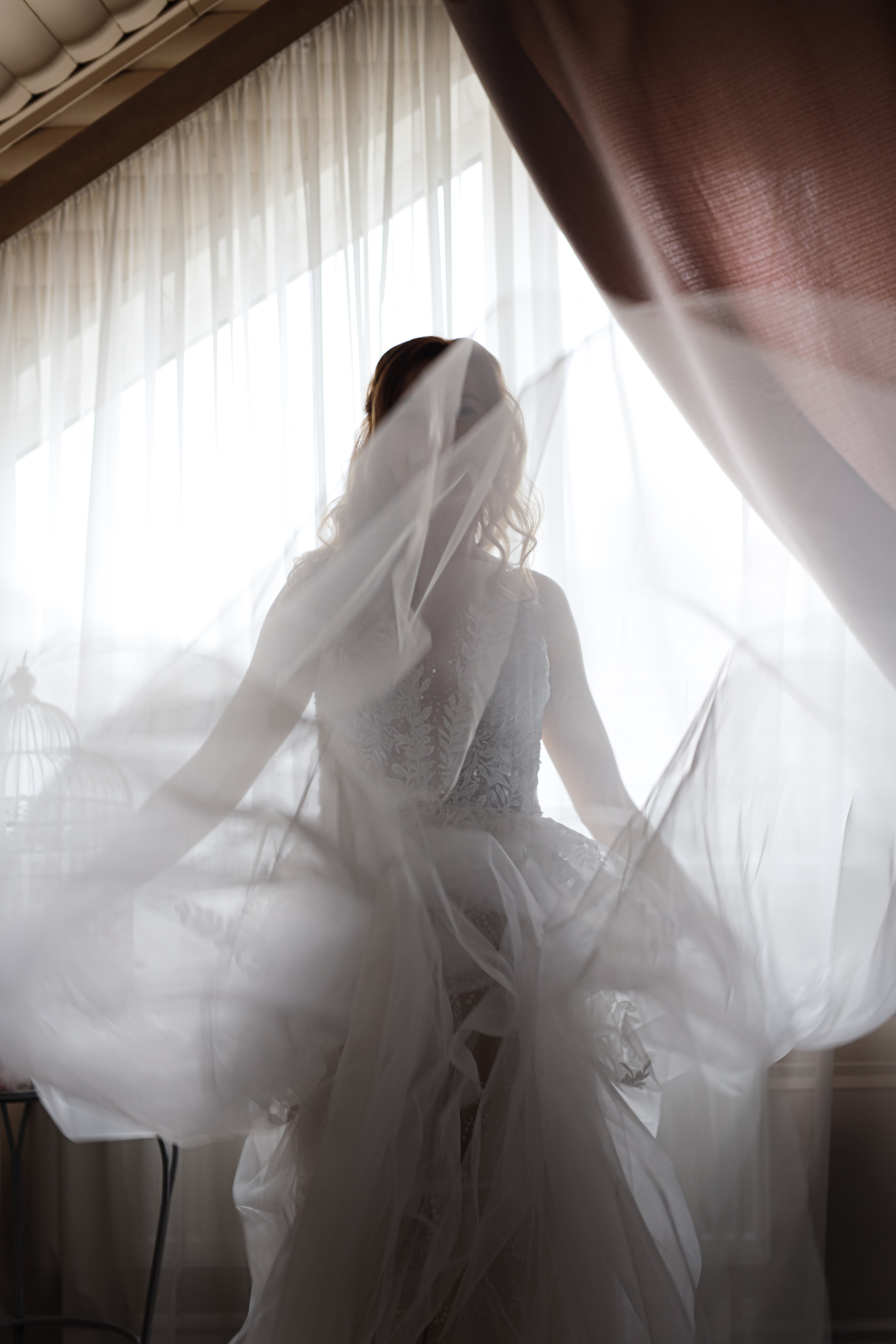 Я&А. Фотограф Артапова Алёна москва