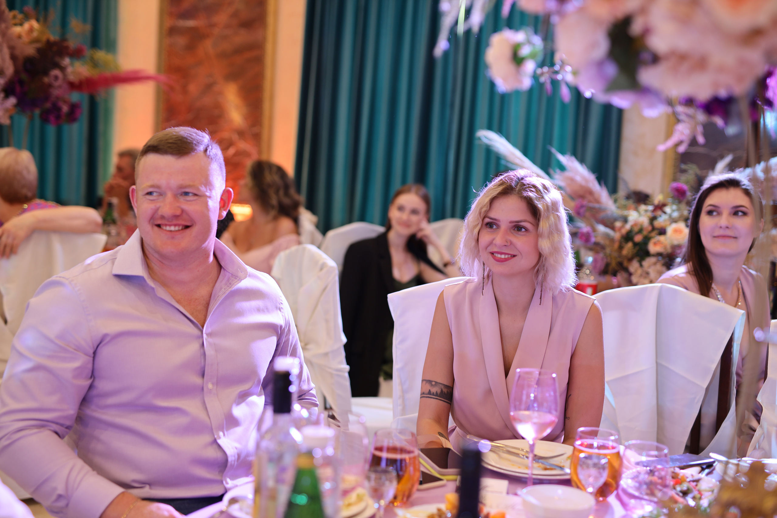 Суханово. Фотограф Артапова Алёна москва