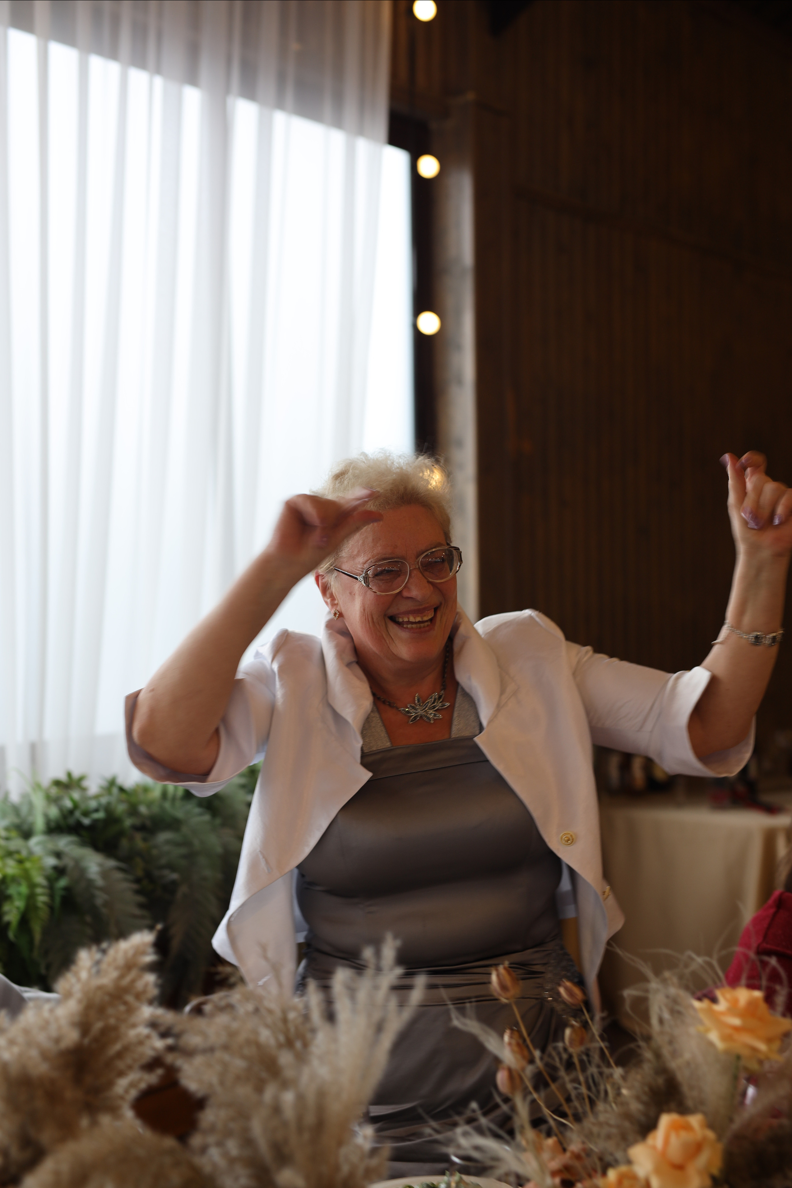 Я&А. Фотограф Артапова Алёна москва