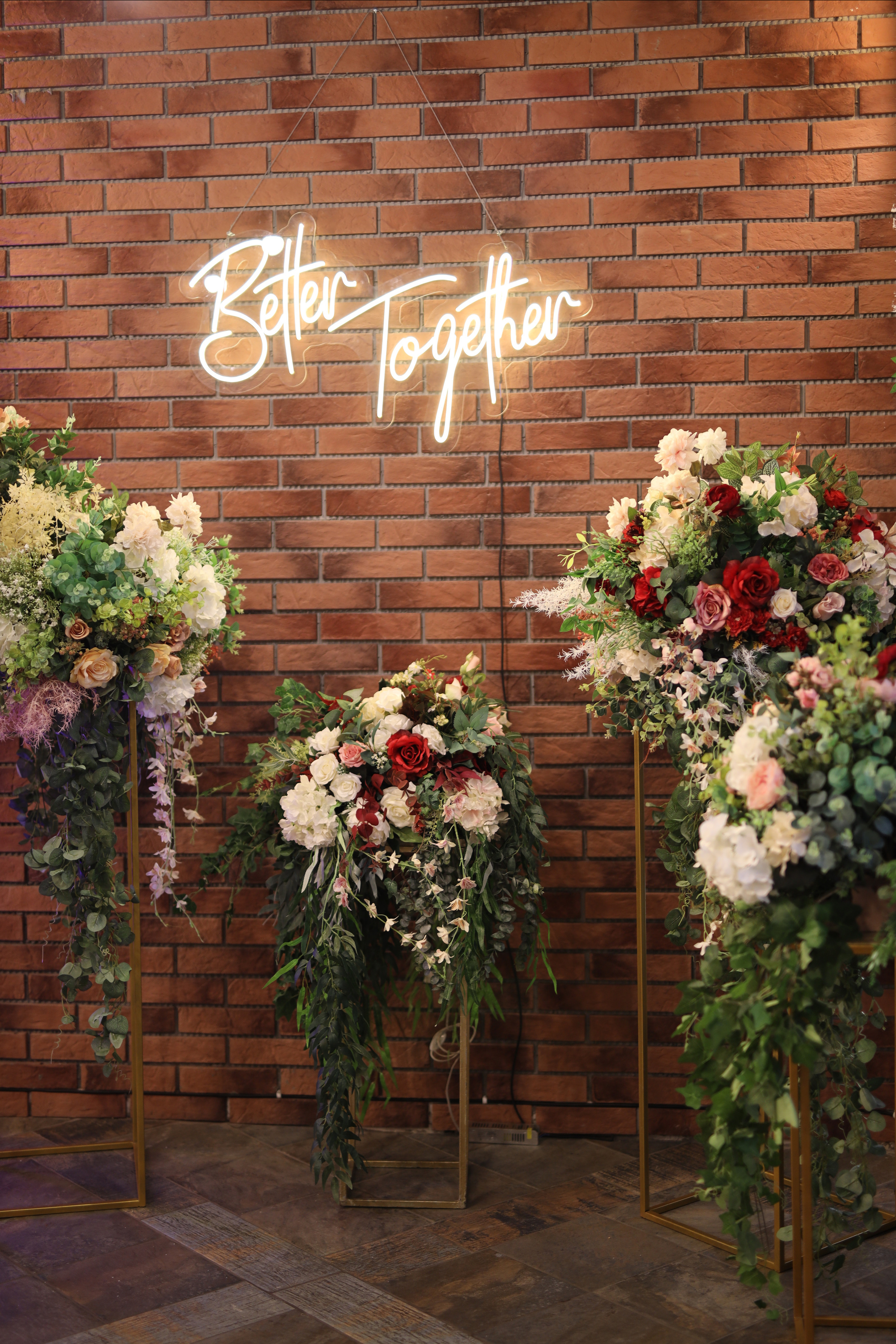 К&Т. Фотограф Артапова Алёна москва