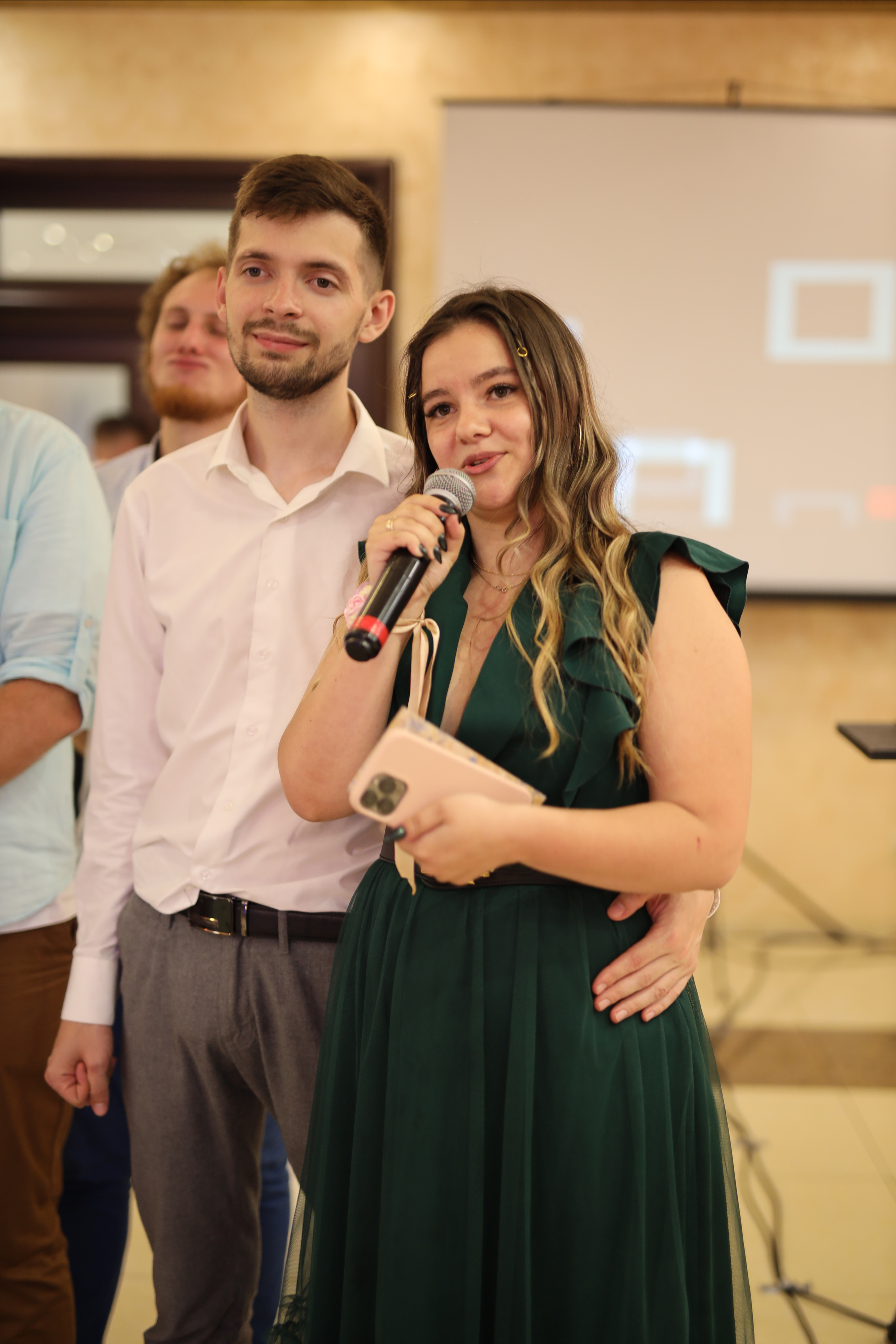 Суханово. Фотограф Артапова Алёна москва