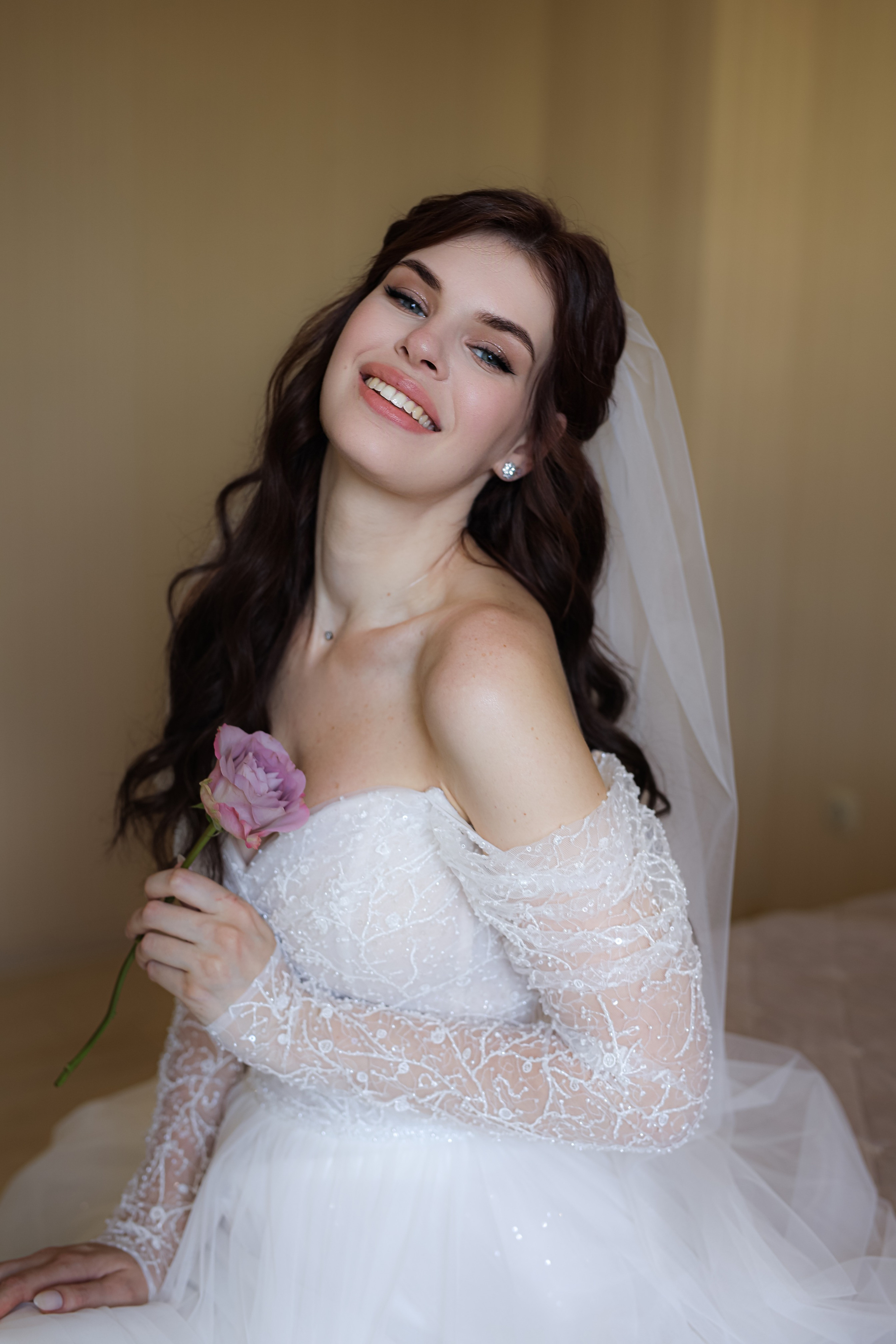 Суханово. Фотограф Артапова Алёна москва