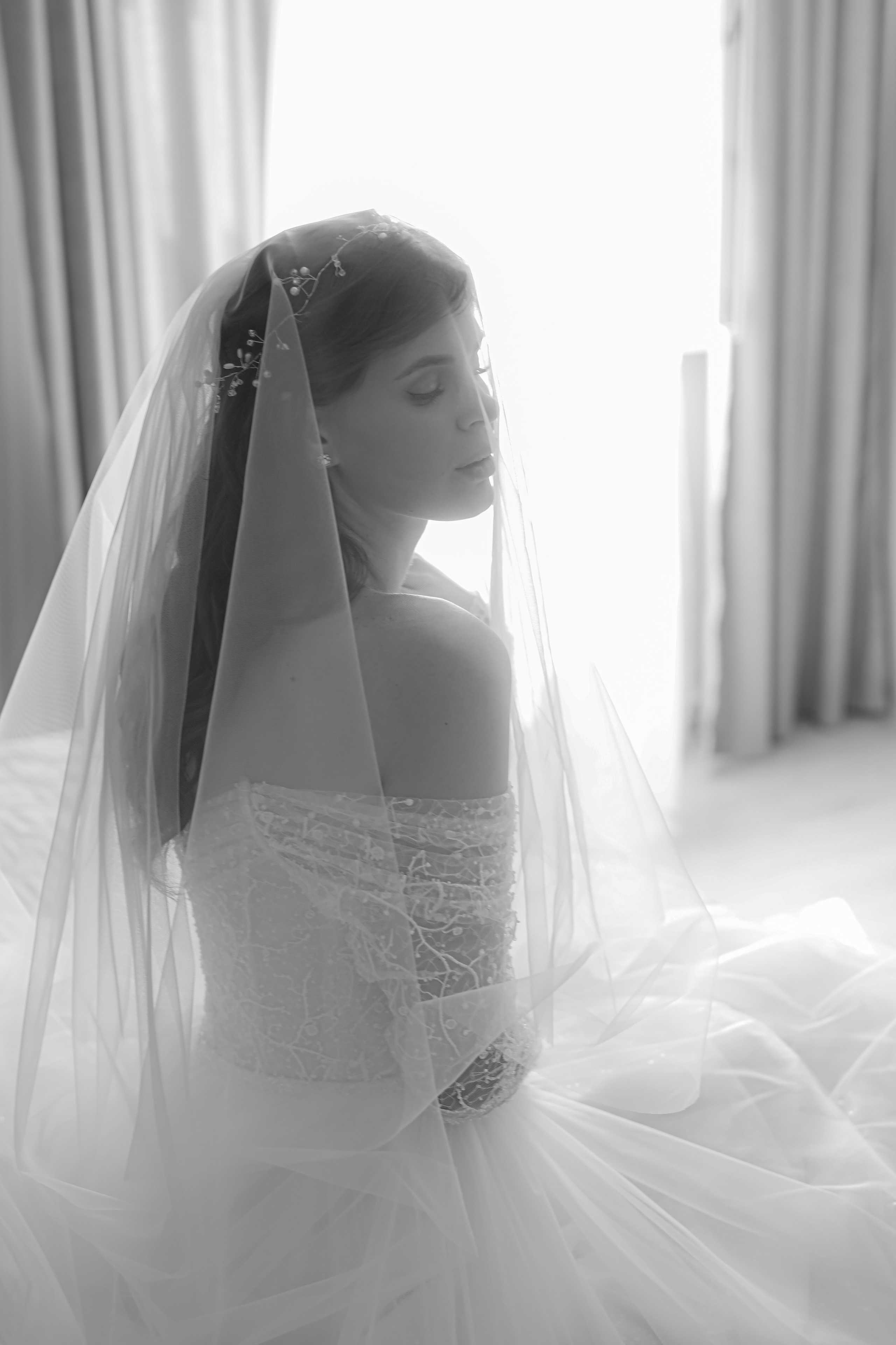 Суханово. Фотограф Артапова Алёна москва