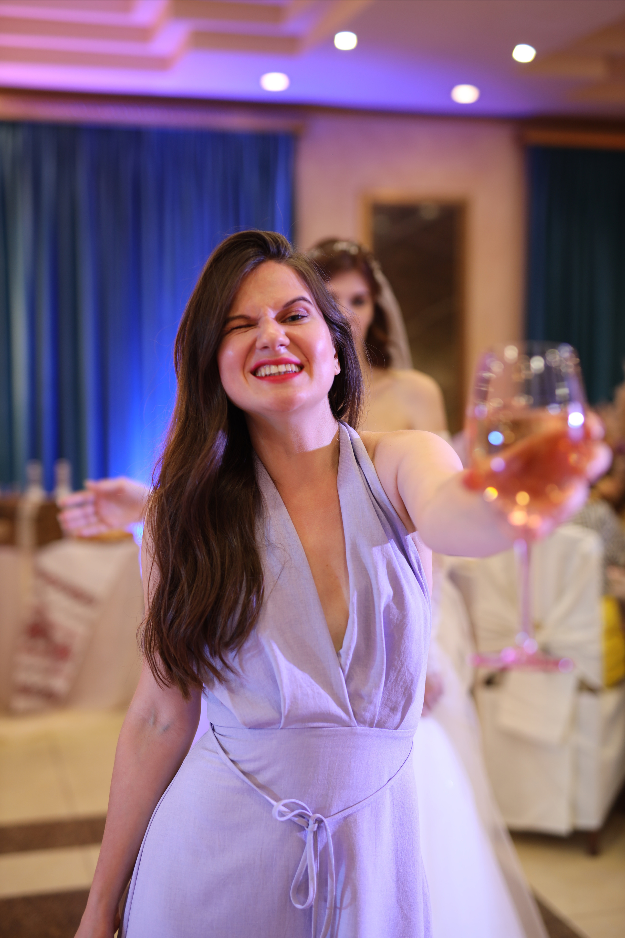 Суханово. Фотограф Артапова Алёна москва