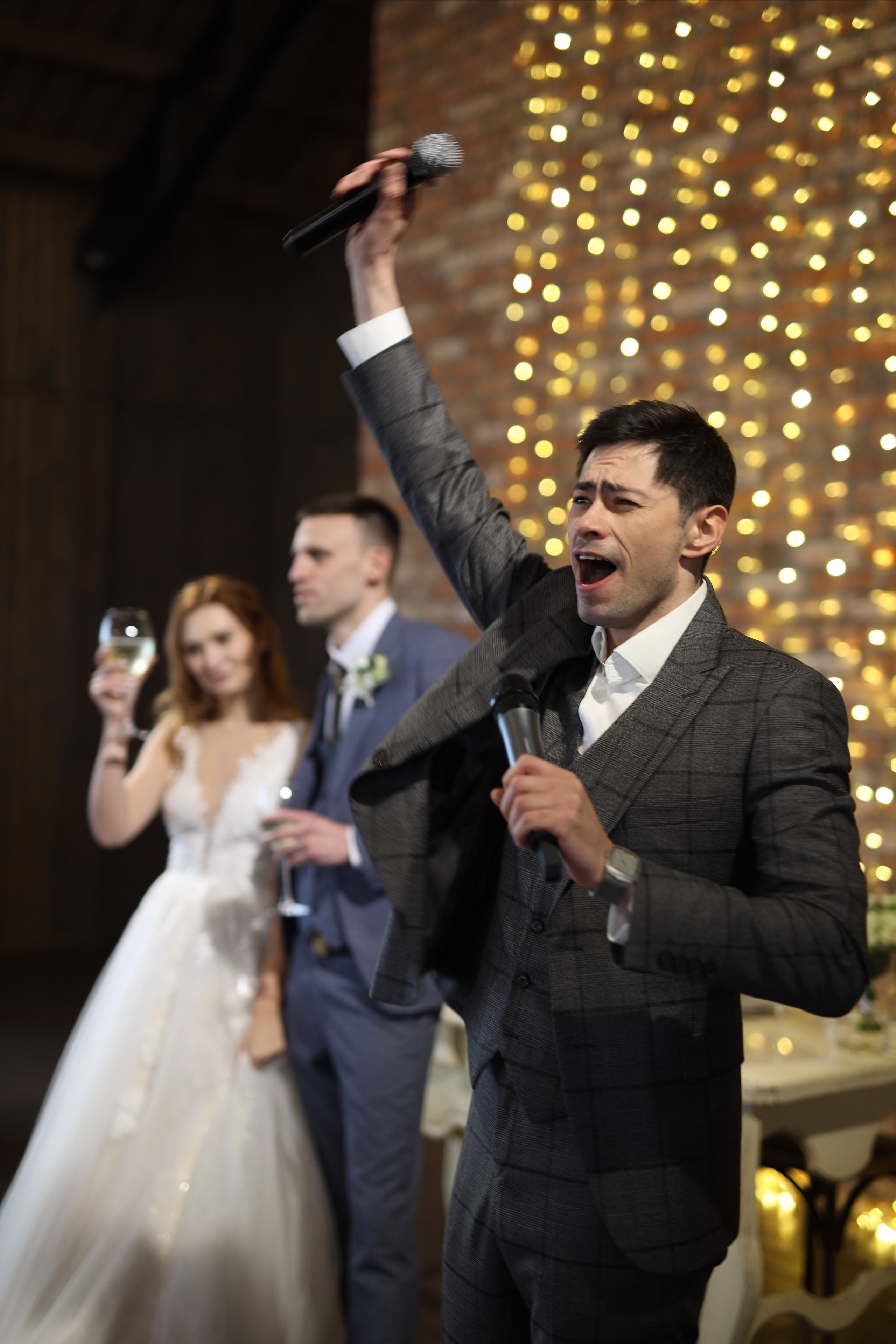 Я&А. Фотограф Артапова Алёна москва