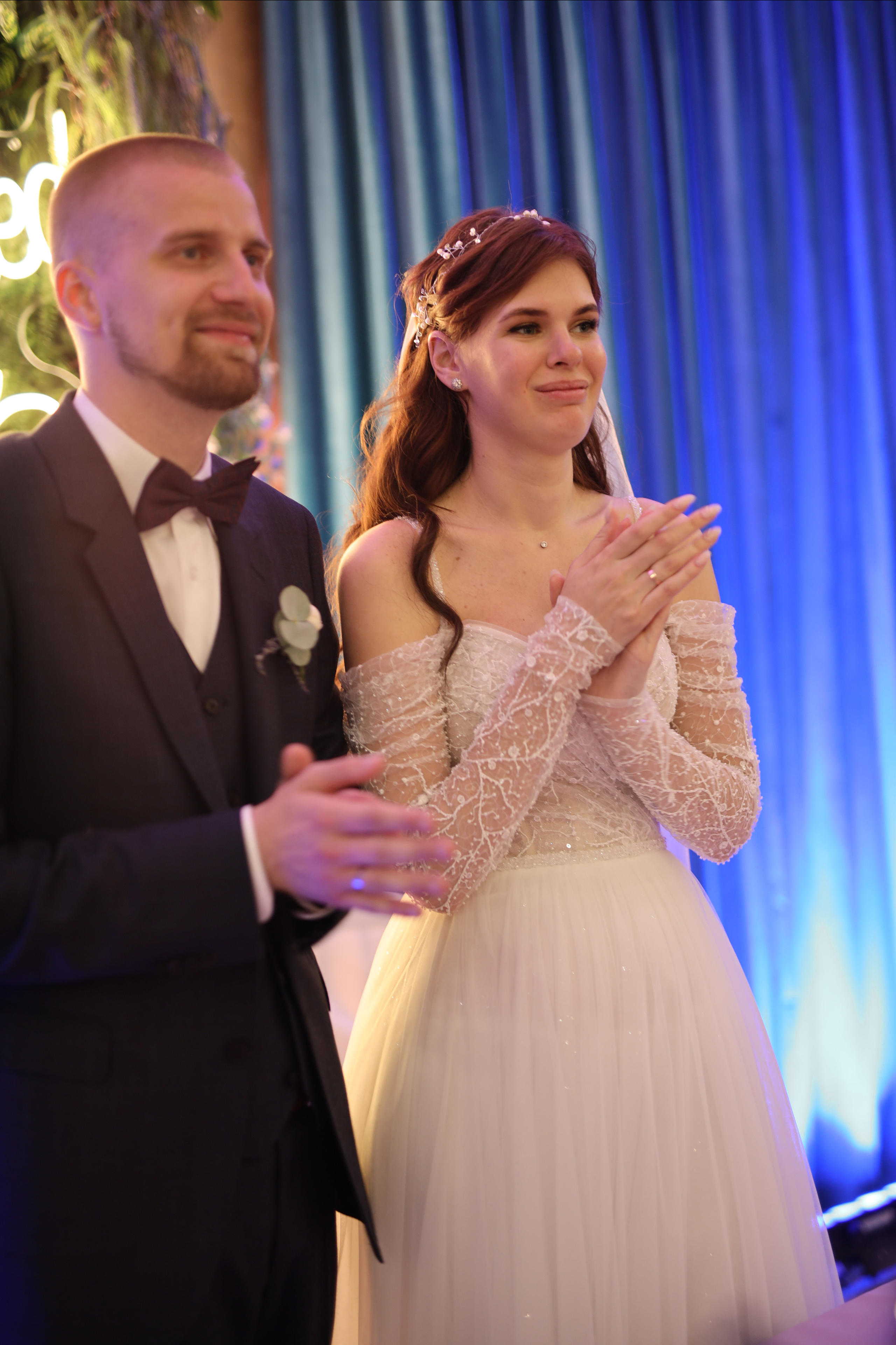 Суханово. Фотограф Артапова Алёна москва