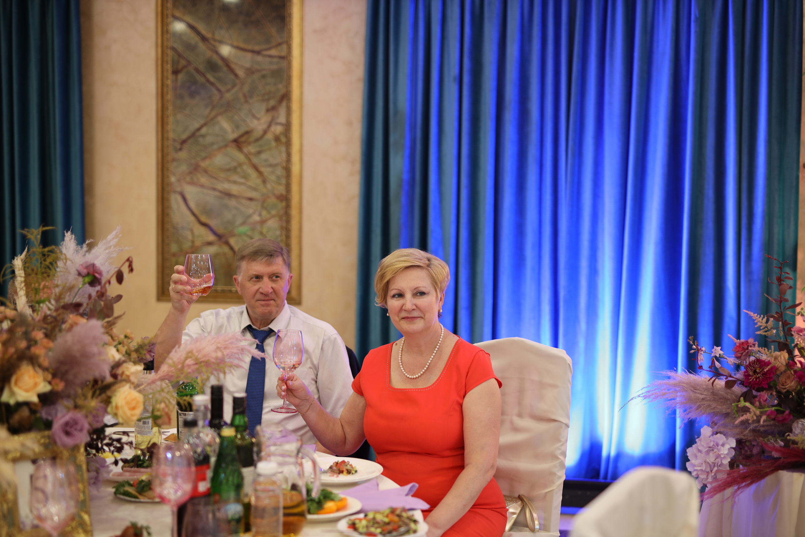 Суханово. Фотограф Артапова Алёна москва