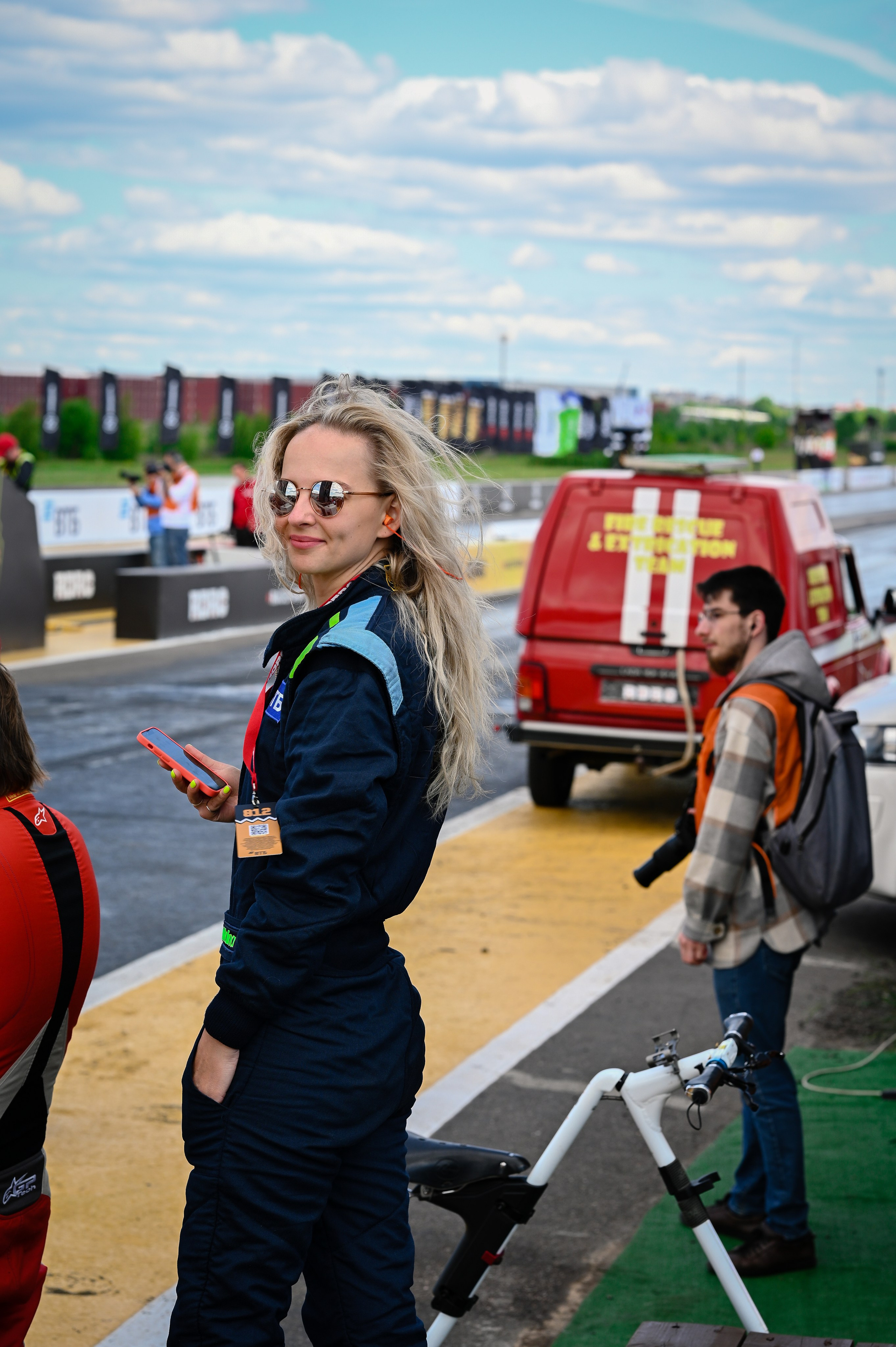 RDRC(пресса). Семейный фотограф Казакова Дарья