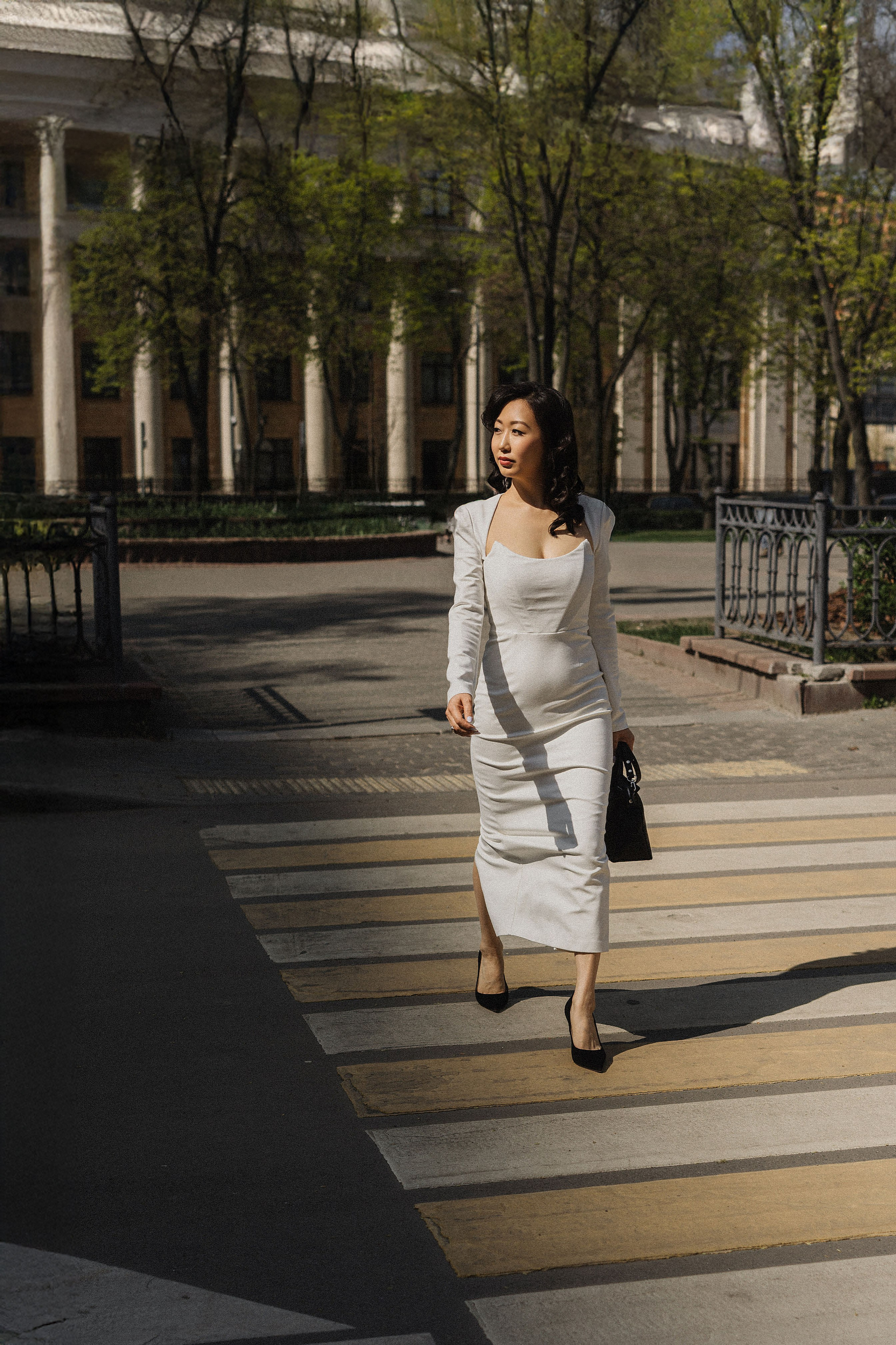 Фотограф в Москве Ангелина Ким