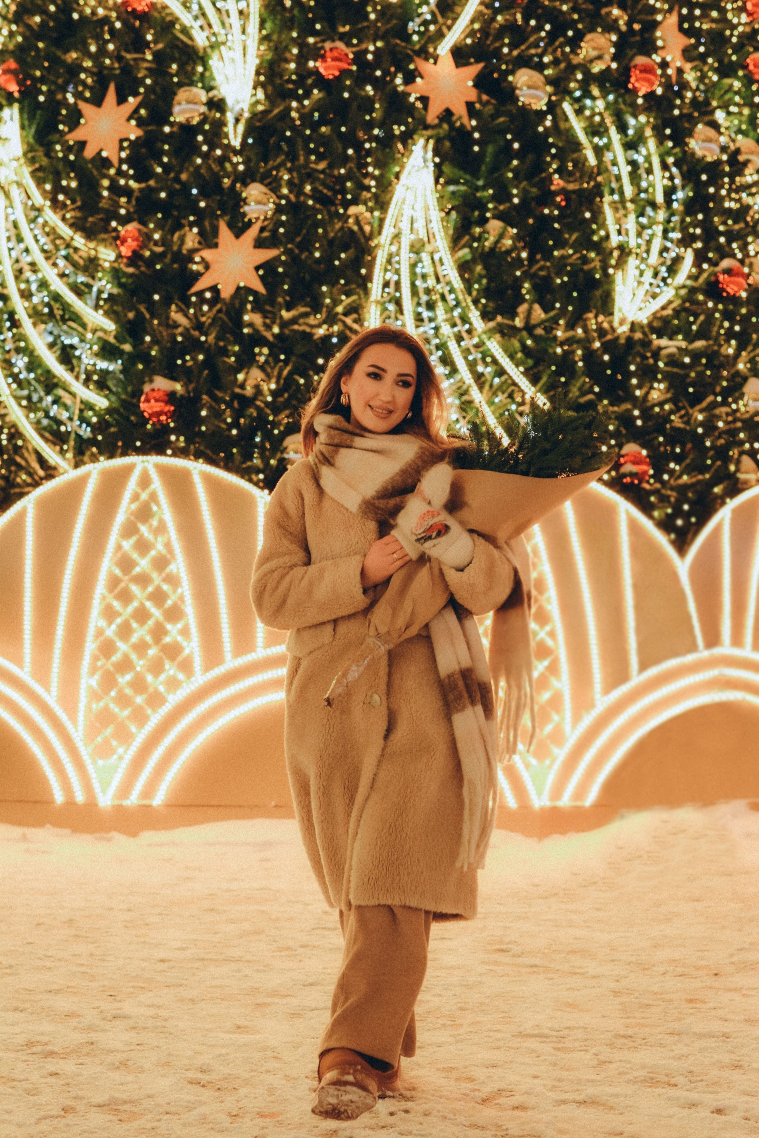 Елена Зомитева. Фотограф в Москве Ангелина Ким