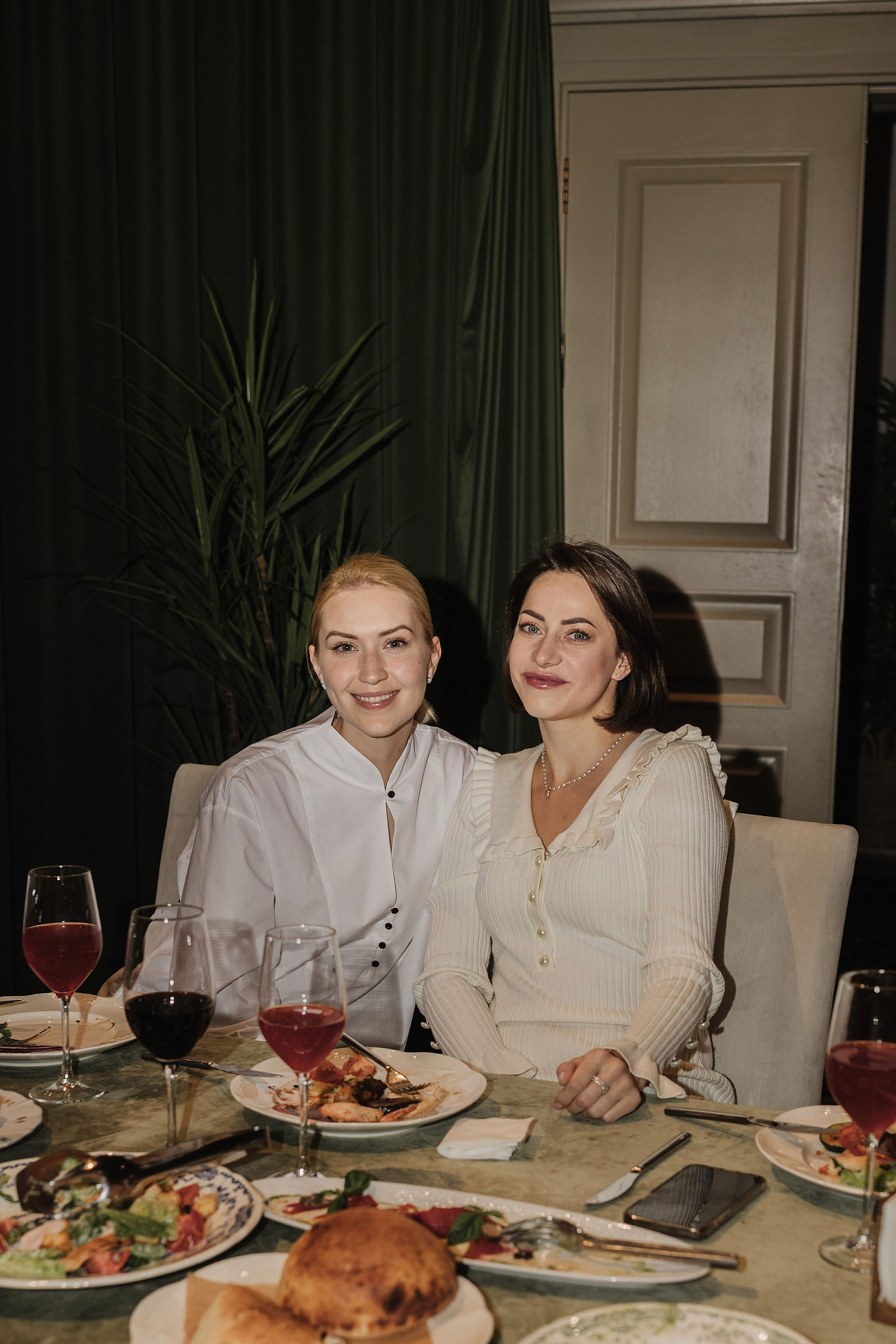 Карина (ДР Сына). Фотограф в Москве Ангелина Ким