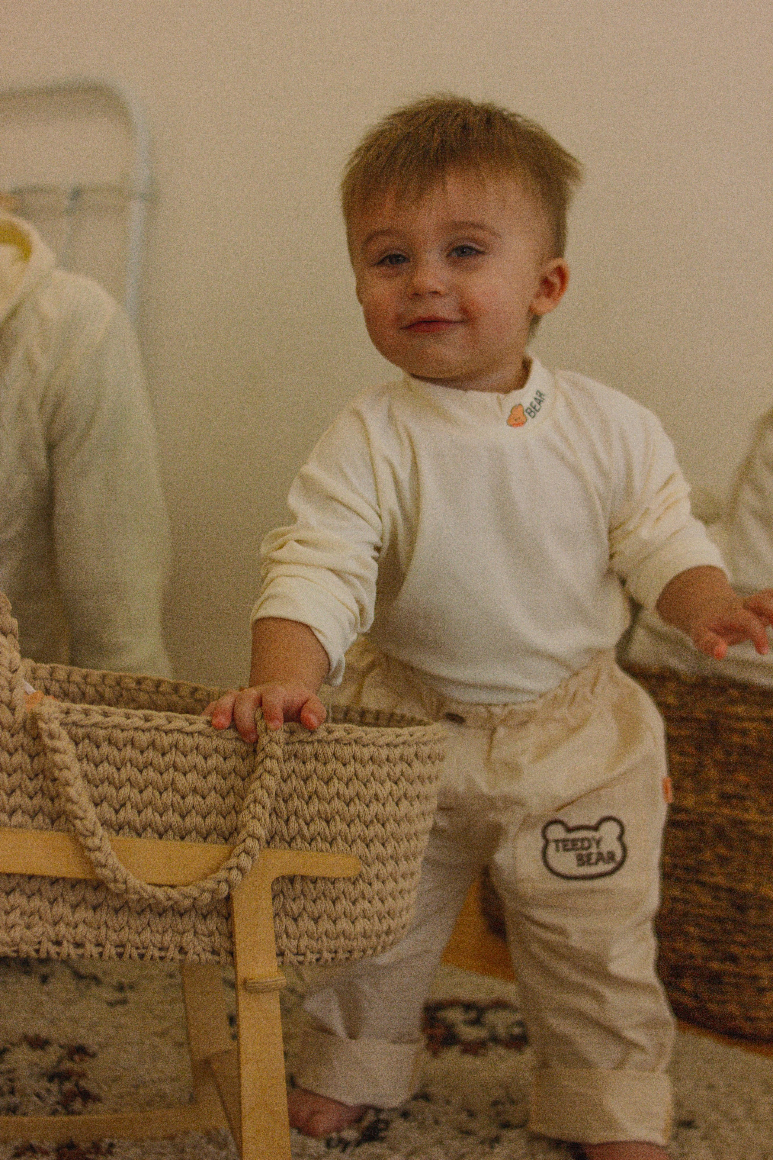 Детское день рождение. Фотограф Кострома. Дина Низамова