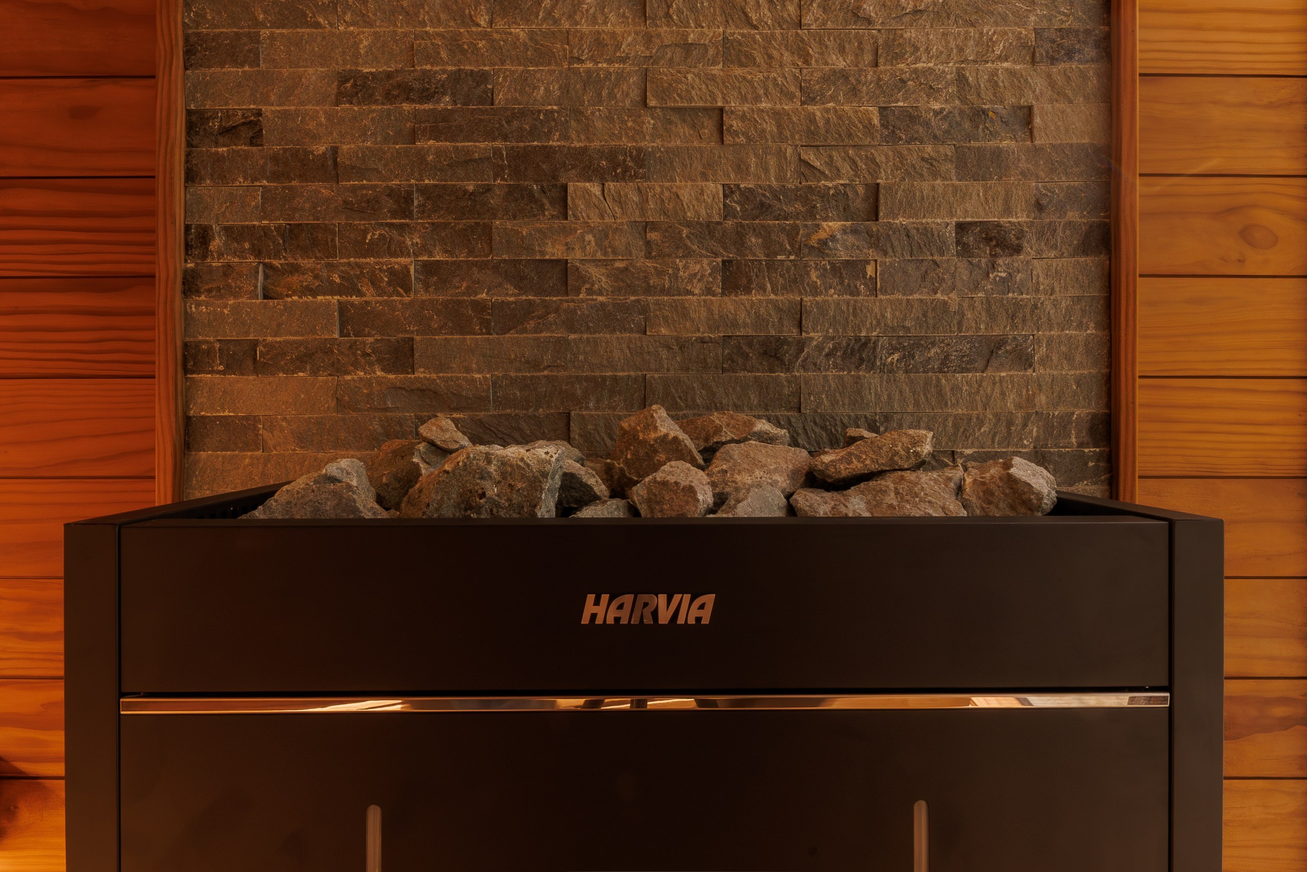 Интерьерная съемка. Фотограф Николай Петрушкин | Ставрополь, Москва