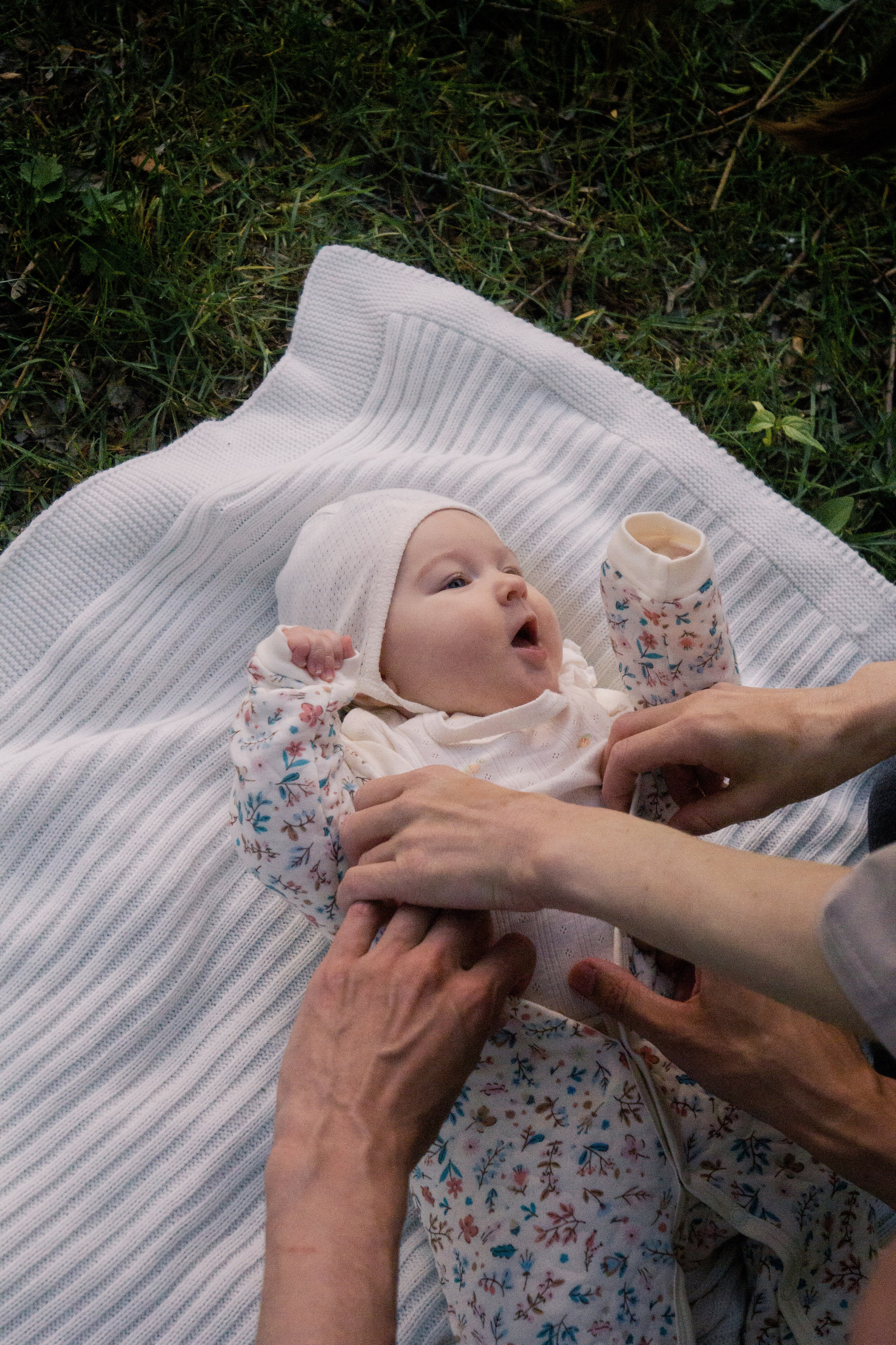 Мальцевы. Кизя Мисриева — фотограф: плёнка, цифра. Москва и не только