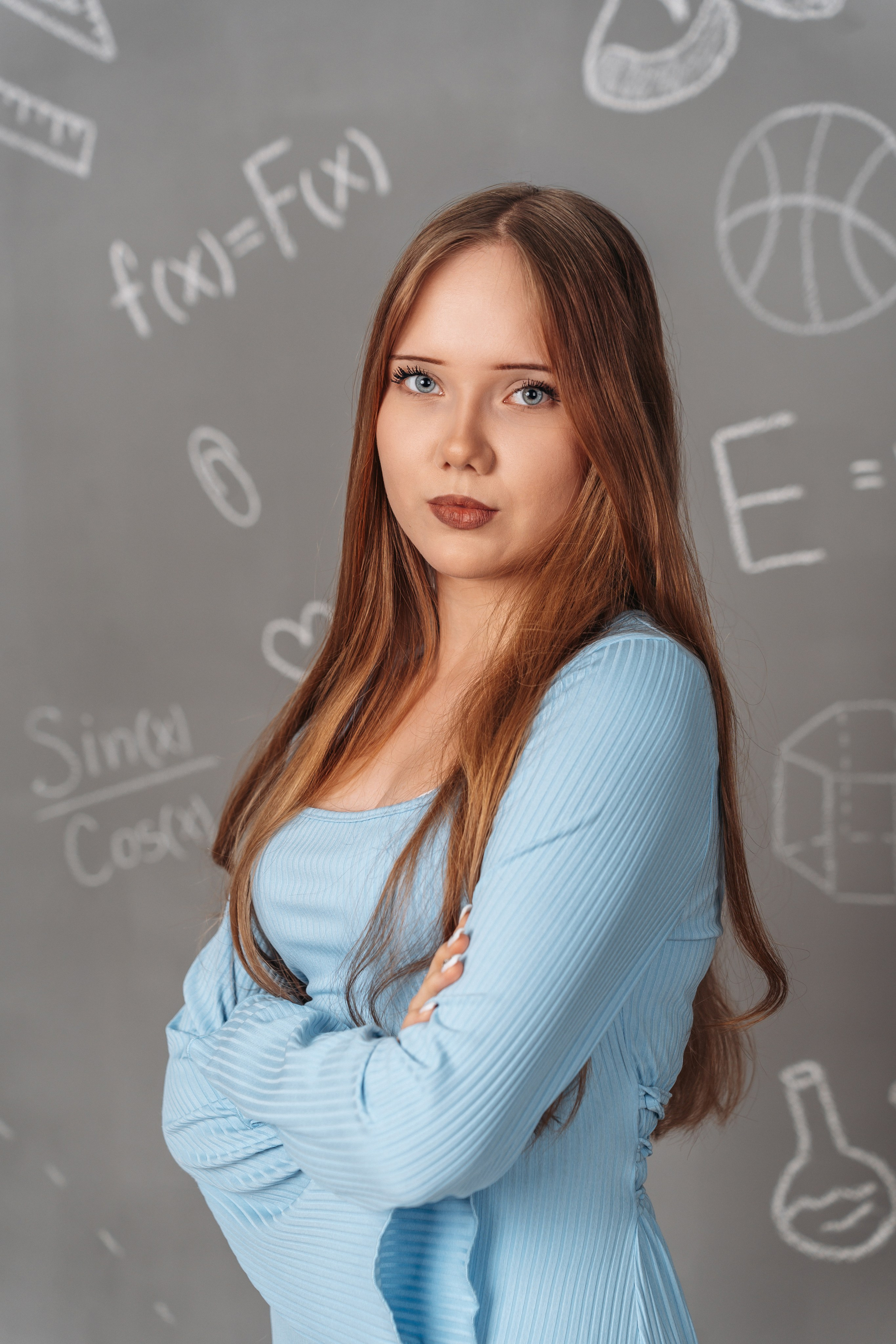 Школа 1 (2026). Memory Book — Выпускные альбомы в Нижневартовске, Мегионе и Сургуте