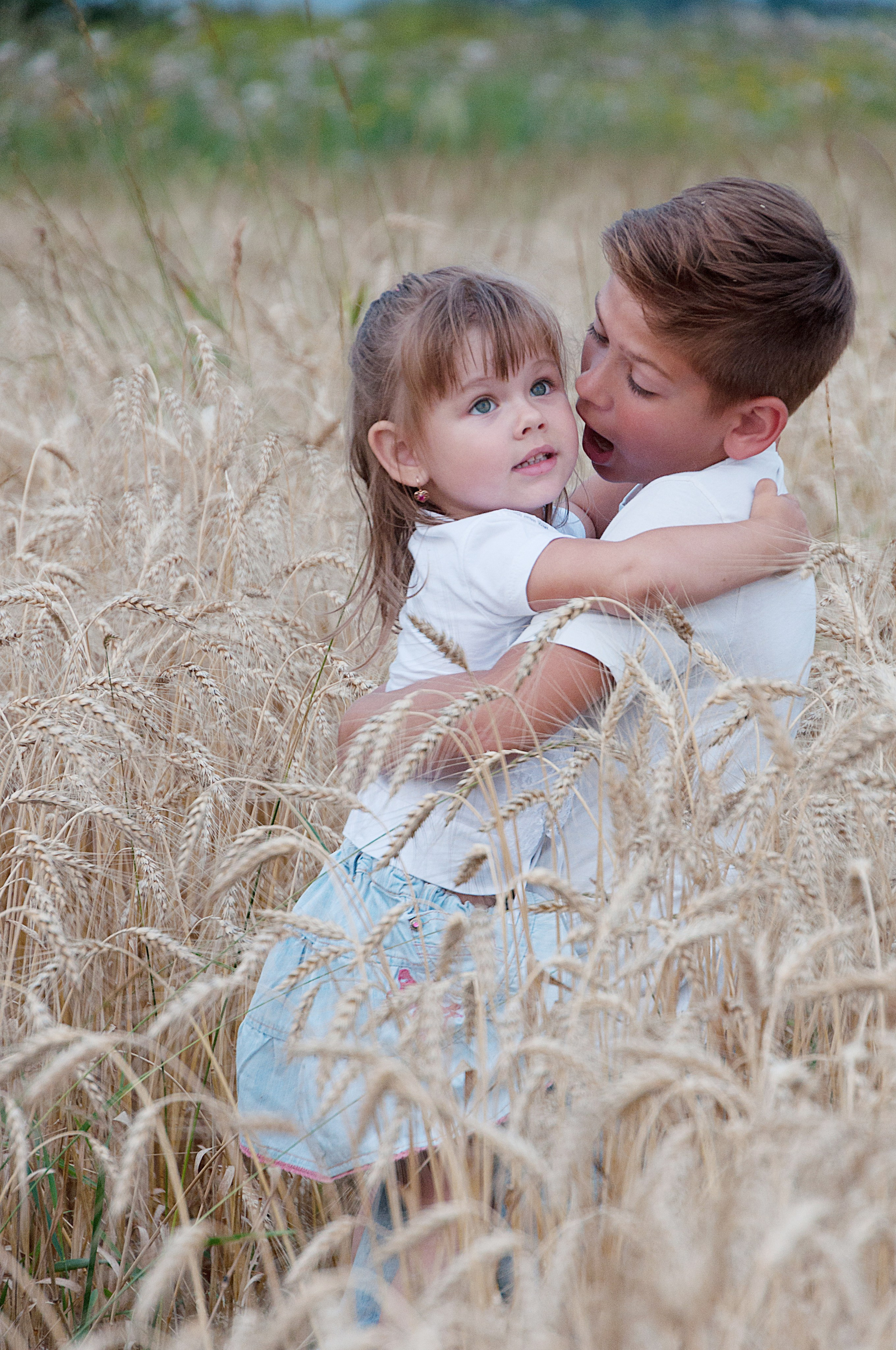 Фотошкола Таты Пахомовой. Творческая Таты Пахомовой