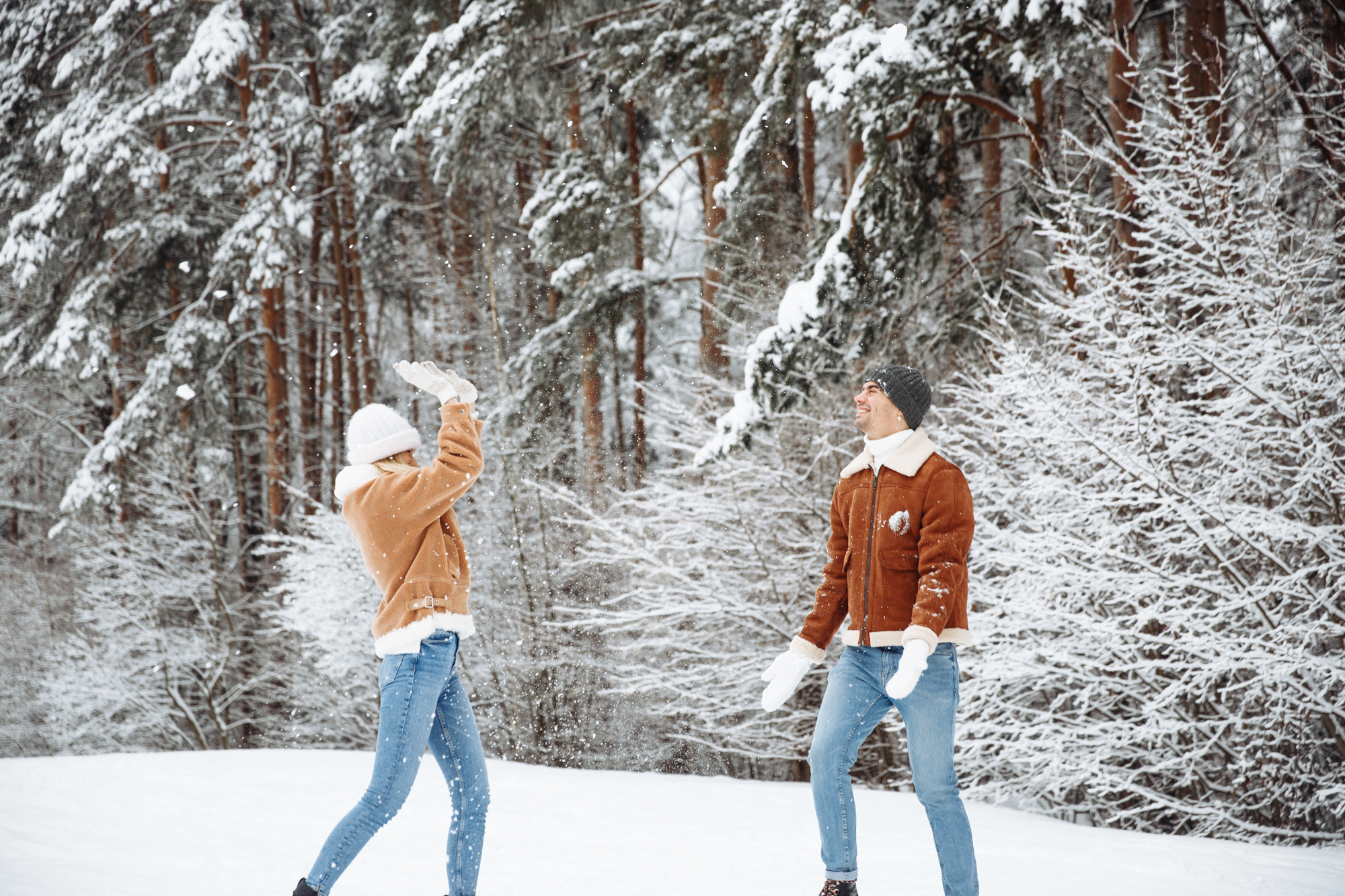 Love Story: Варвара и Владислав. Свадебный фотограф Москва Павел Фетисов