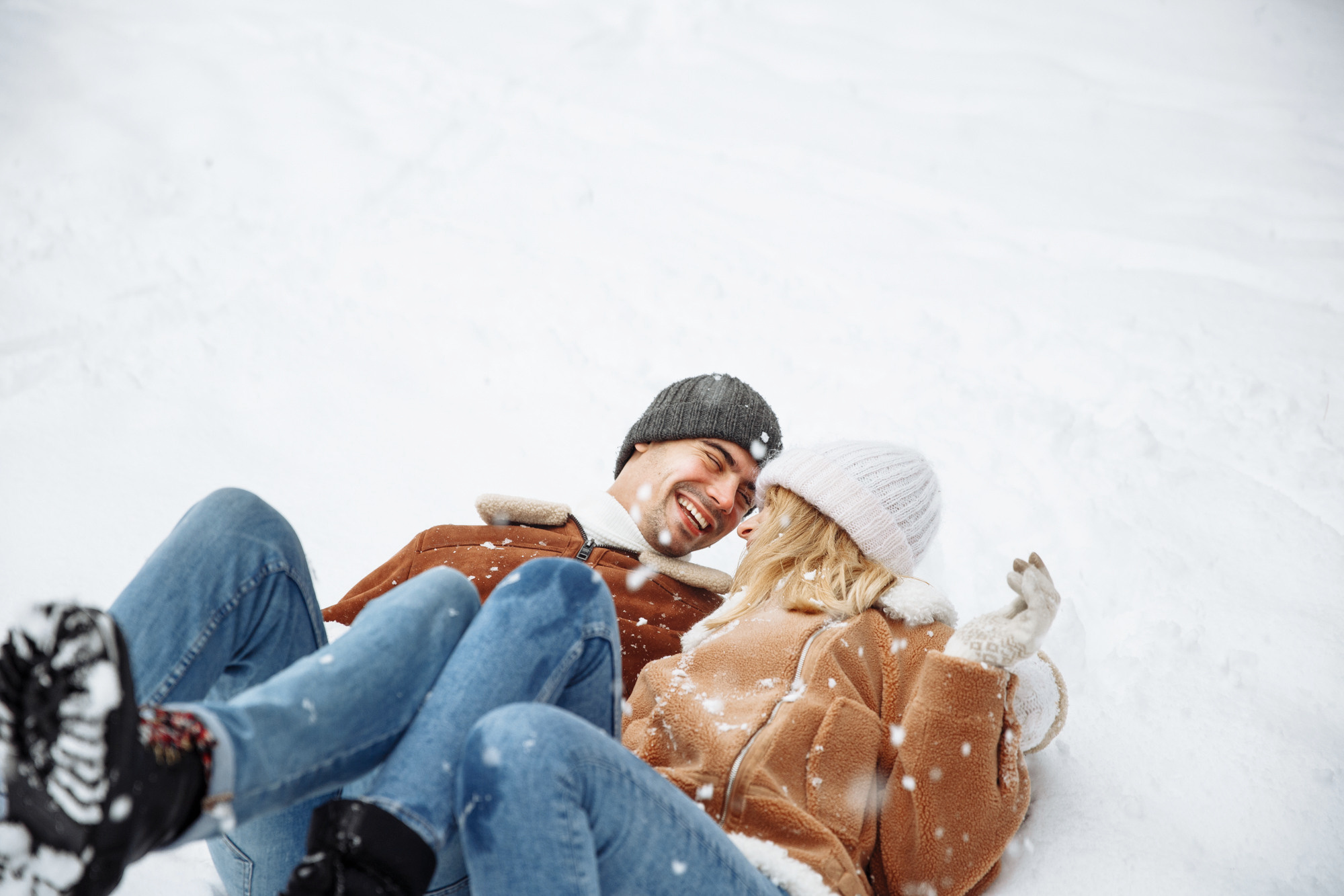 Love Story: Варвара и Владислав. Свадебный фотограф Москва Павел Фетисов