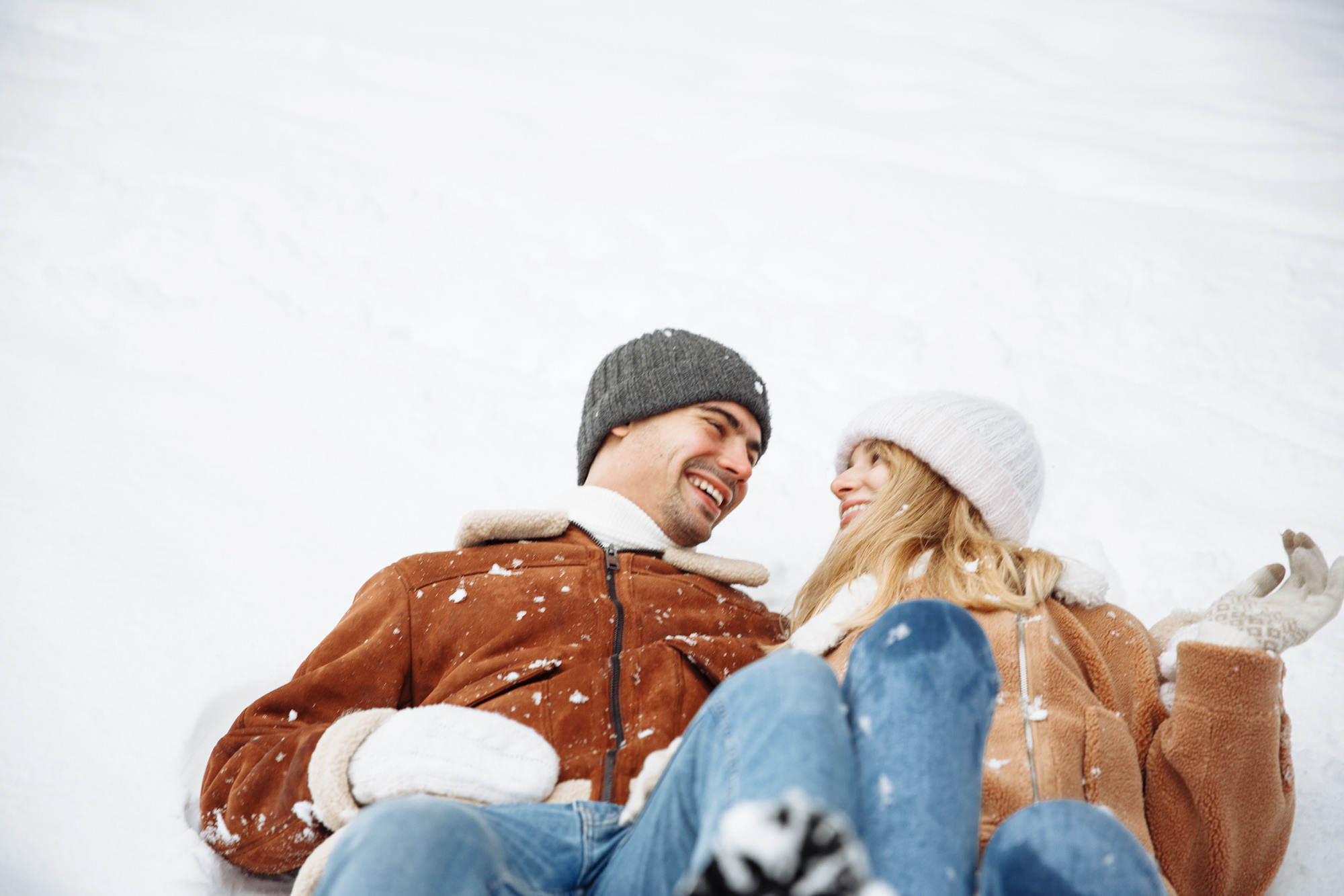 Love Story: Варвара и Владислав. Свадебный фотограф Москва Павел Фетисов