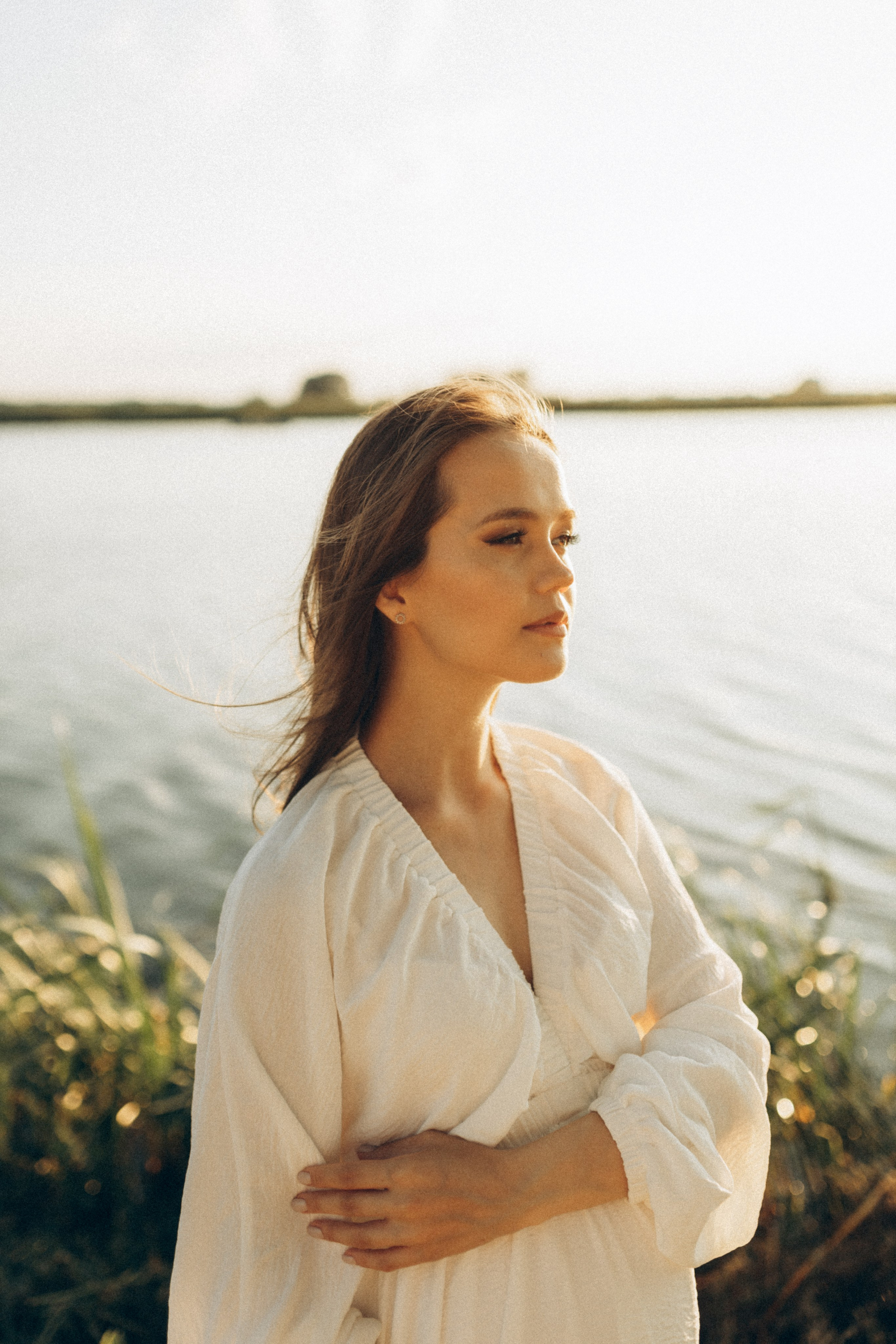 Счастье внутри. Семейный и детский фотограф в Рязани Екатерина Воронцова