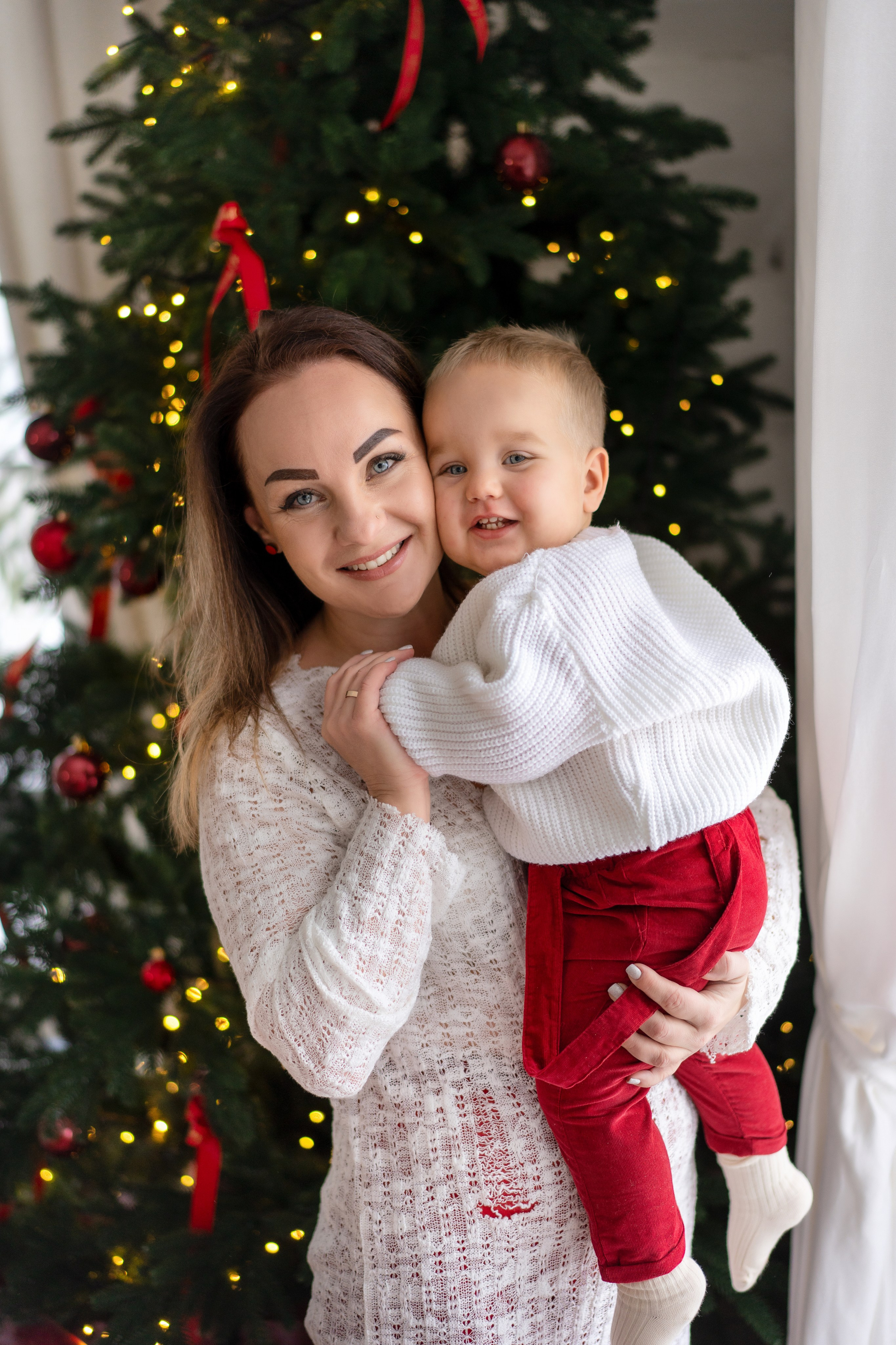 Tarasovo village. Семейный и свадебный фотограф Минск, Беларусь Анна Орловская