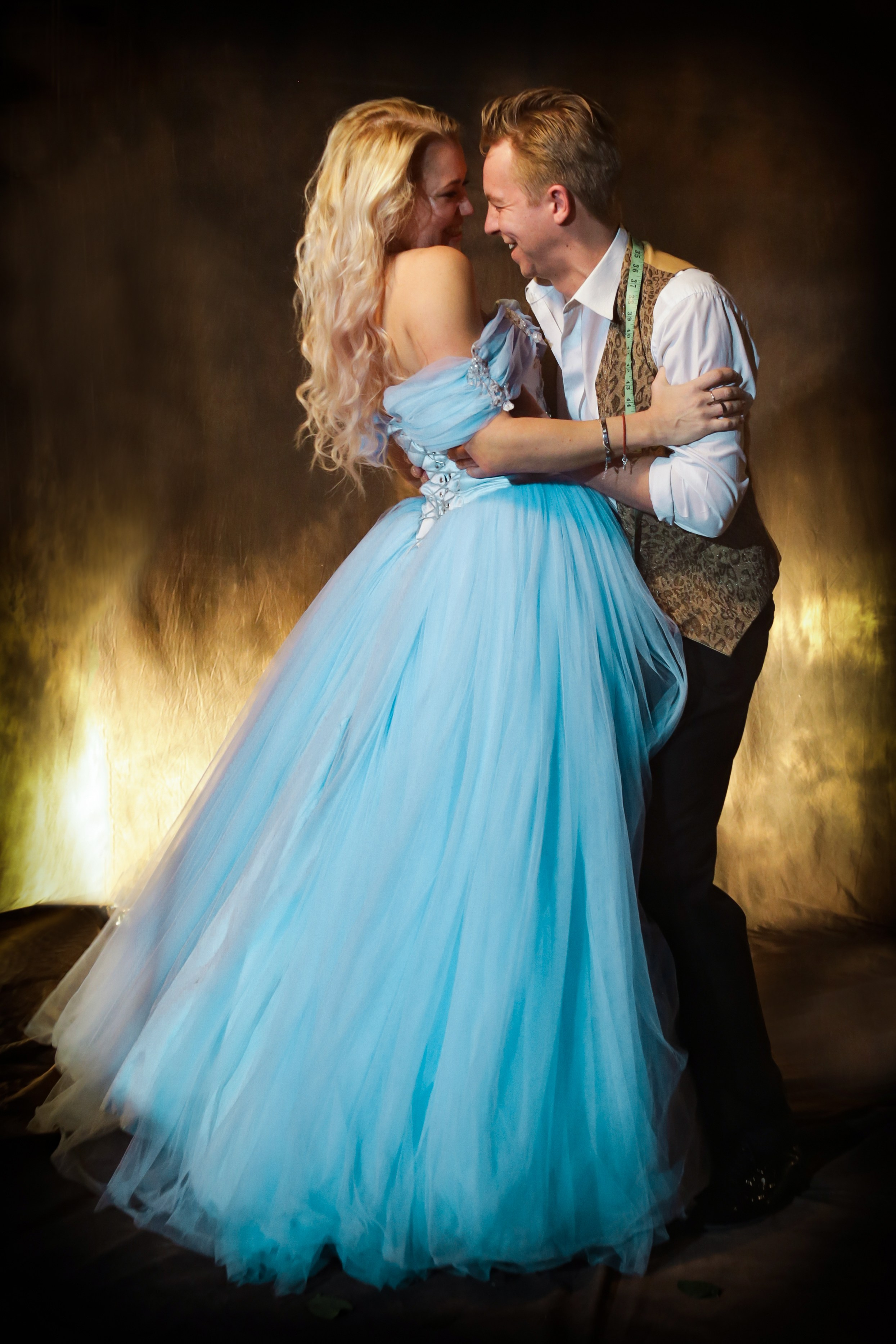 Корпоративы. Фотограф Вадим Тренин — аналоговая ретрофотосъемка, танго-фотография,