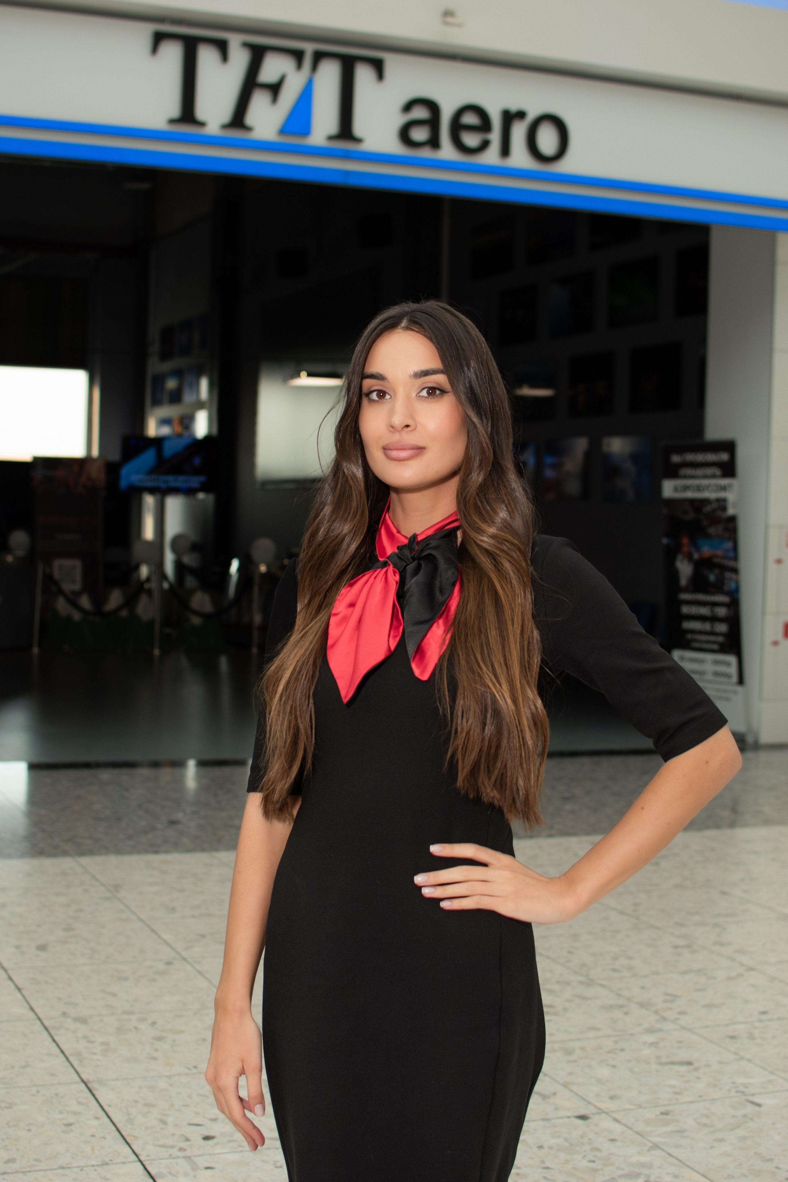 Индивидуальные фотосессии в Москве. Фотограф Лобанов Антон, г. Москва