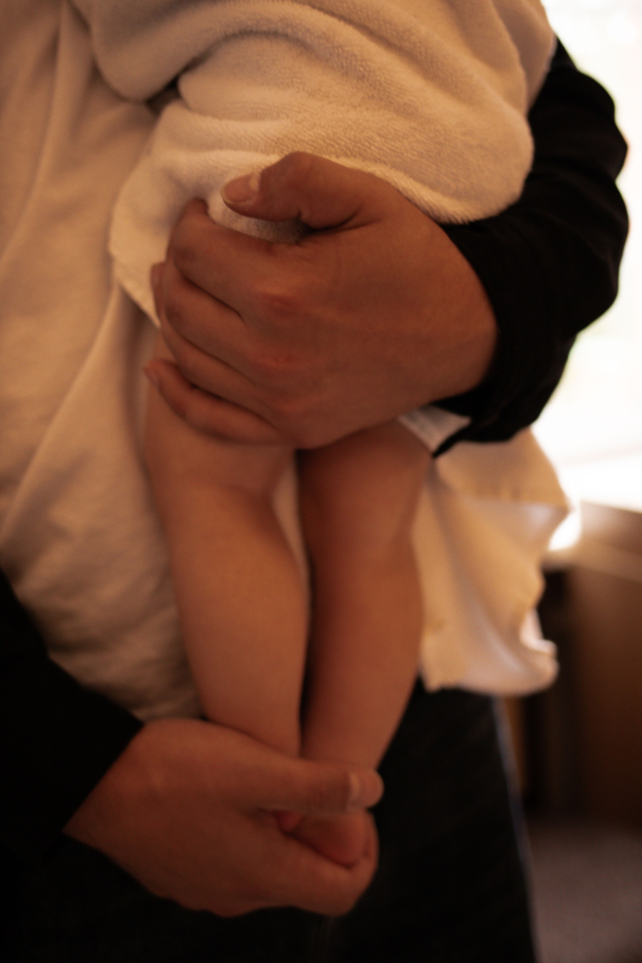 Крещение. ПОРТРЕТНЫЙ ФОТОГРАФ АЛЁНА САВИНА