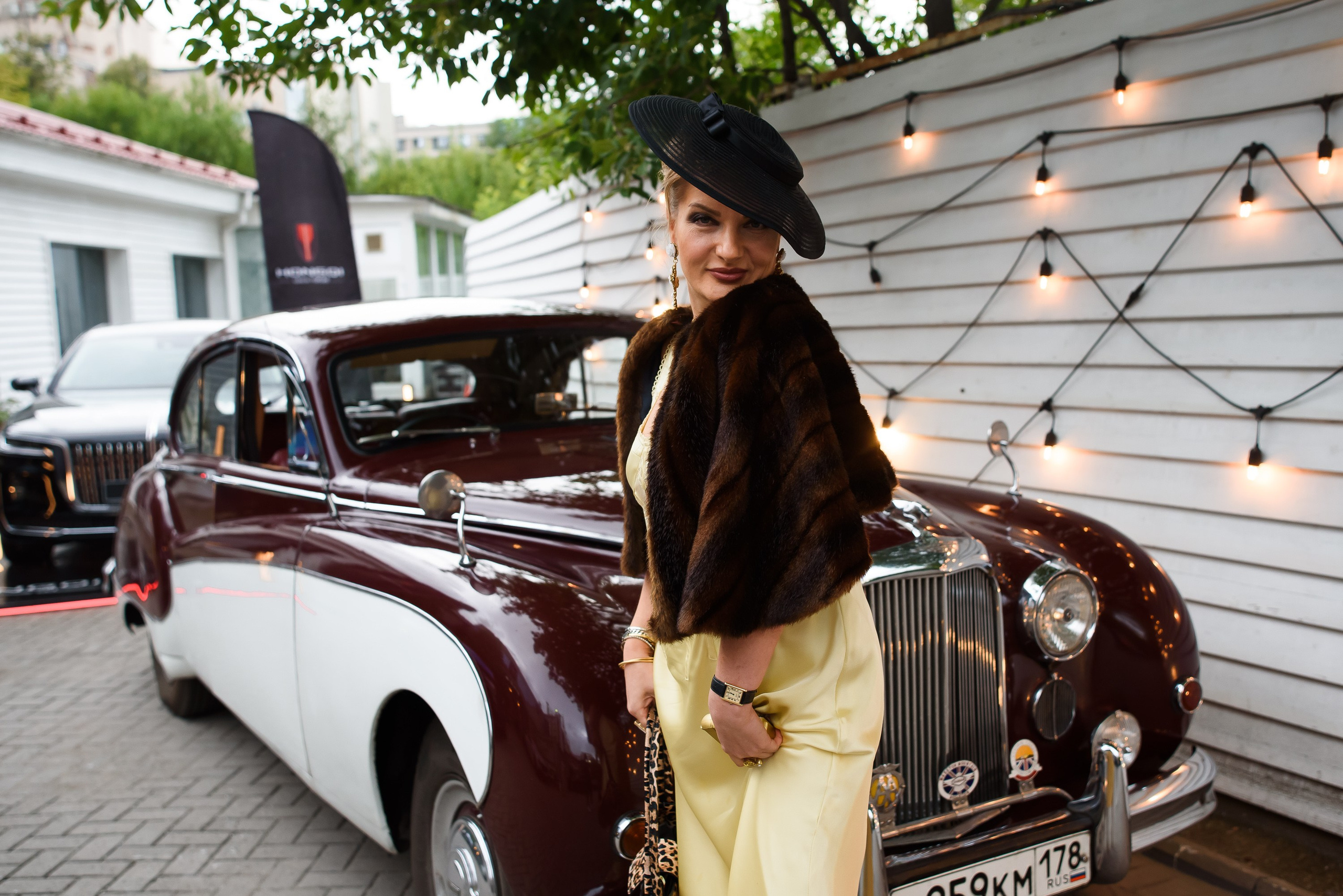 Корпоратив Beauty Lounge. Нам 14 лет!. Фотограф в Санкт-Петербурге — Эдуард Фазлетдинов | Репортаж, свадьбы, студия