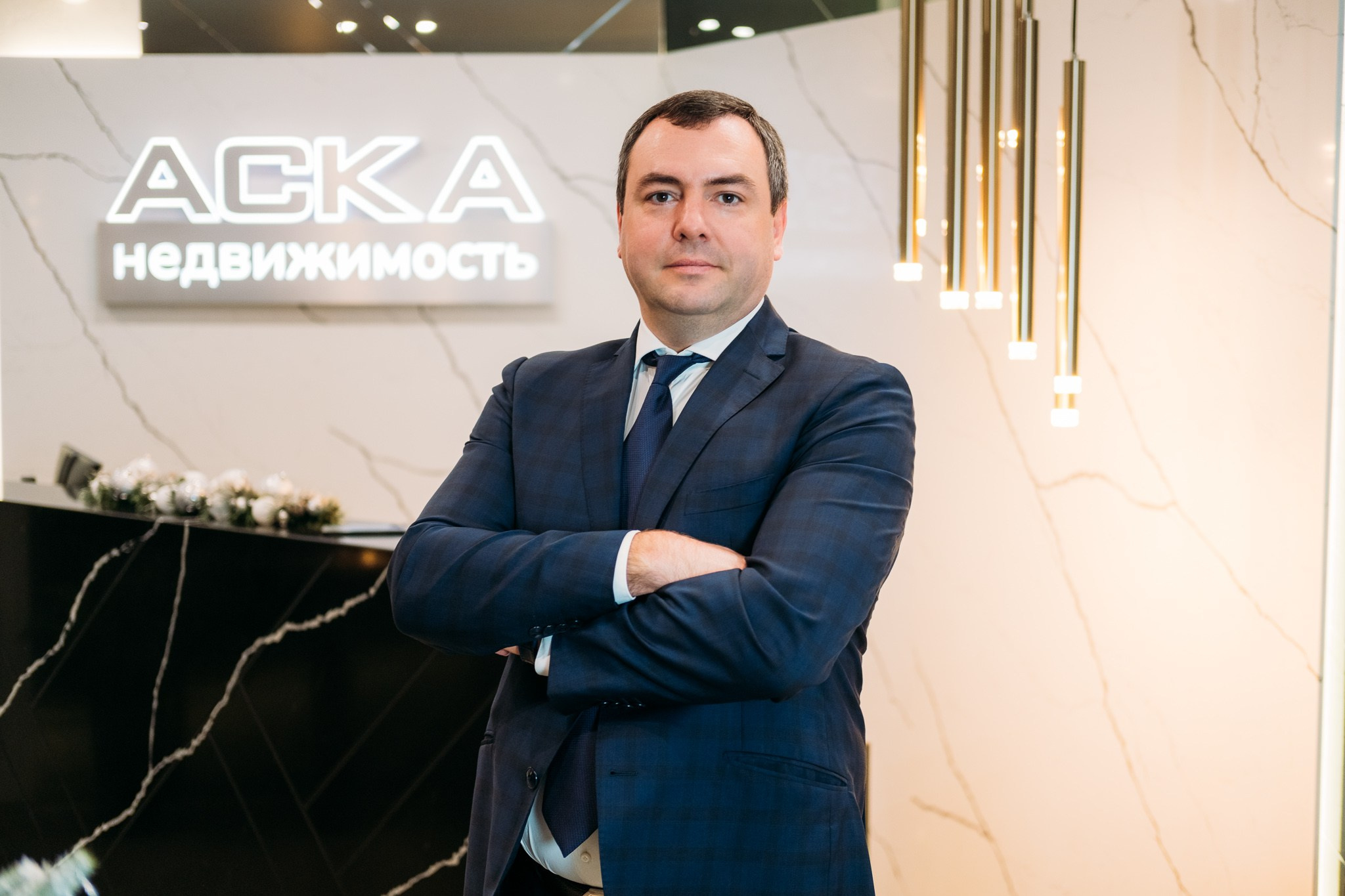 Корпоративная съёмка. Фотограф в Иркутске Анна Мирошникова