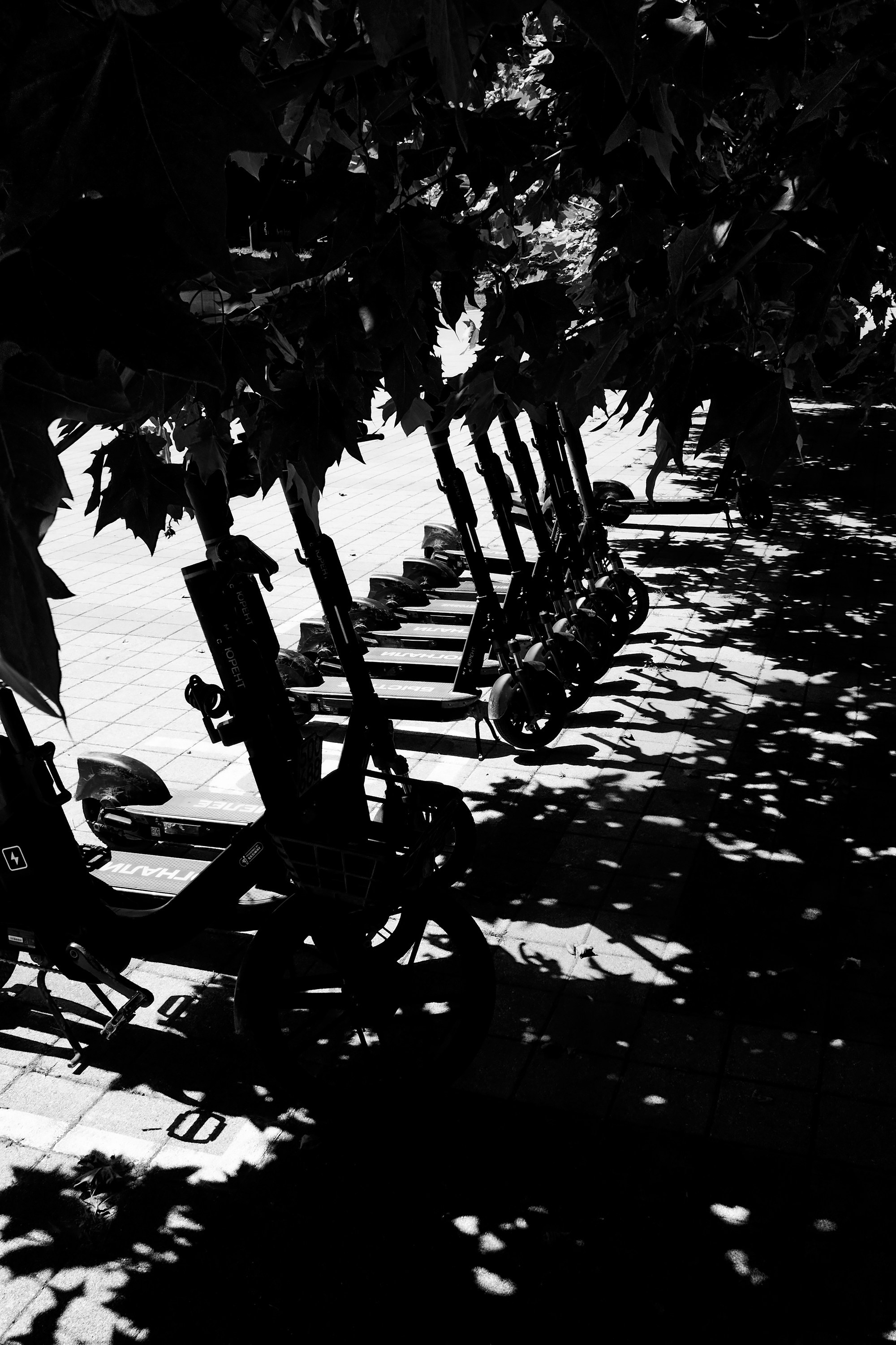 Текстуры и другие фоны. Textures and other. Яркие фото на Чёрном море