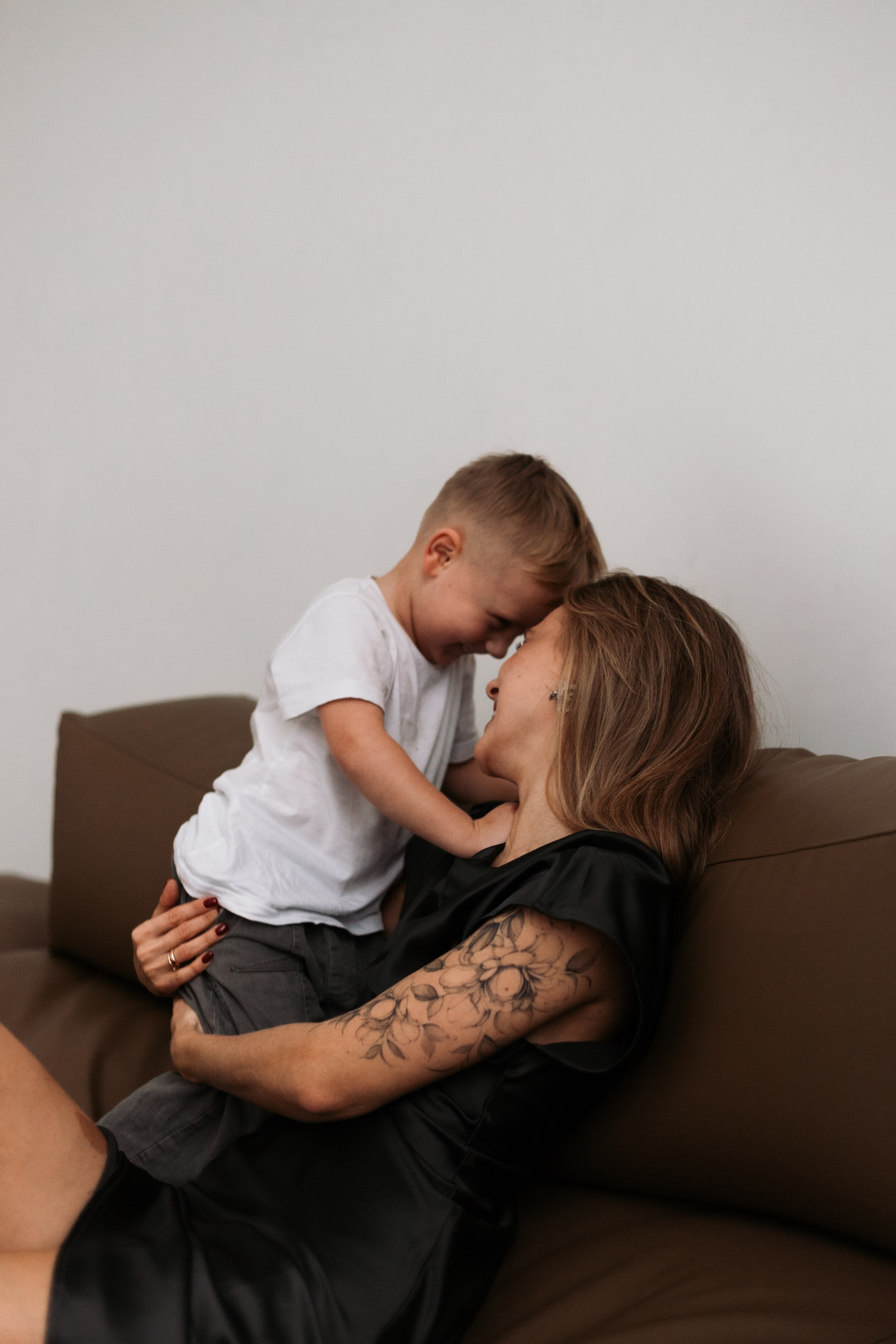 Марина Никита Рома Барни. Женский и семейный фотограф в Стамбуле и Москве