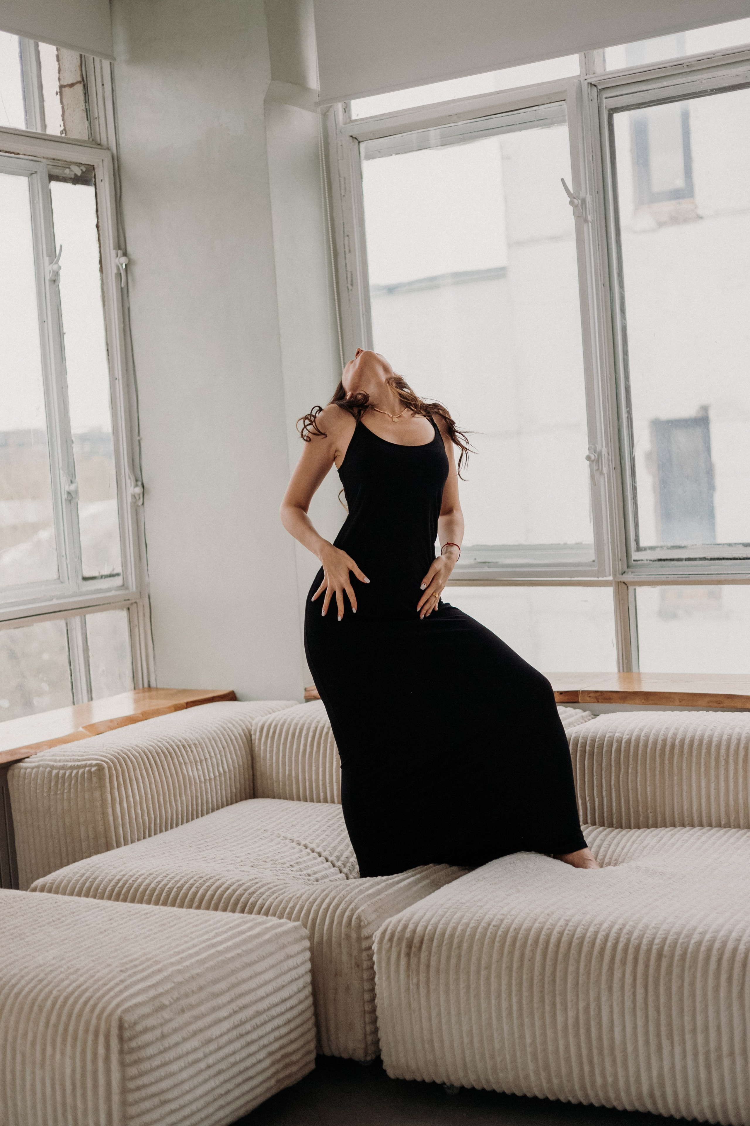 Евгения. Женский и семейный фотограф в Стамбуле и Москве