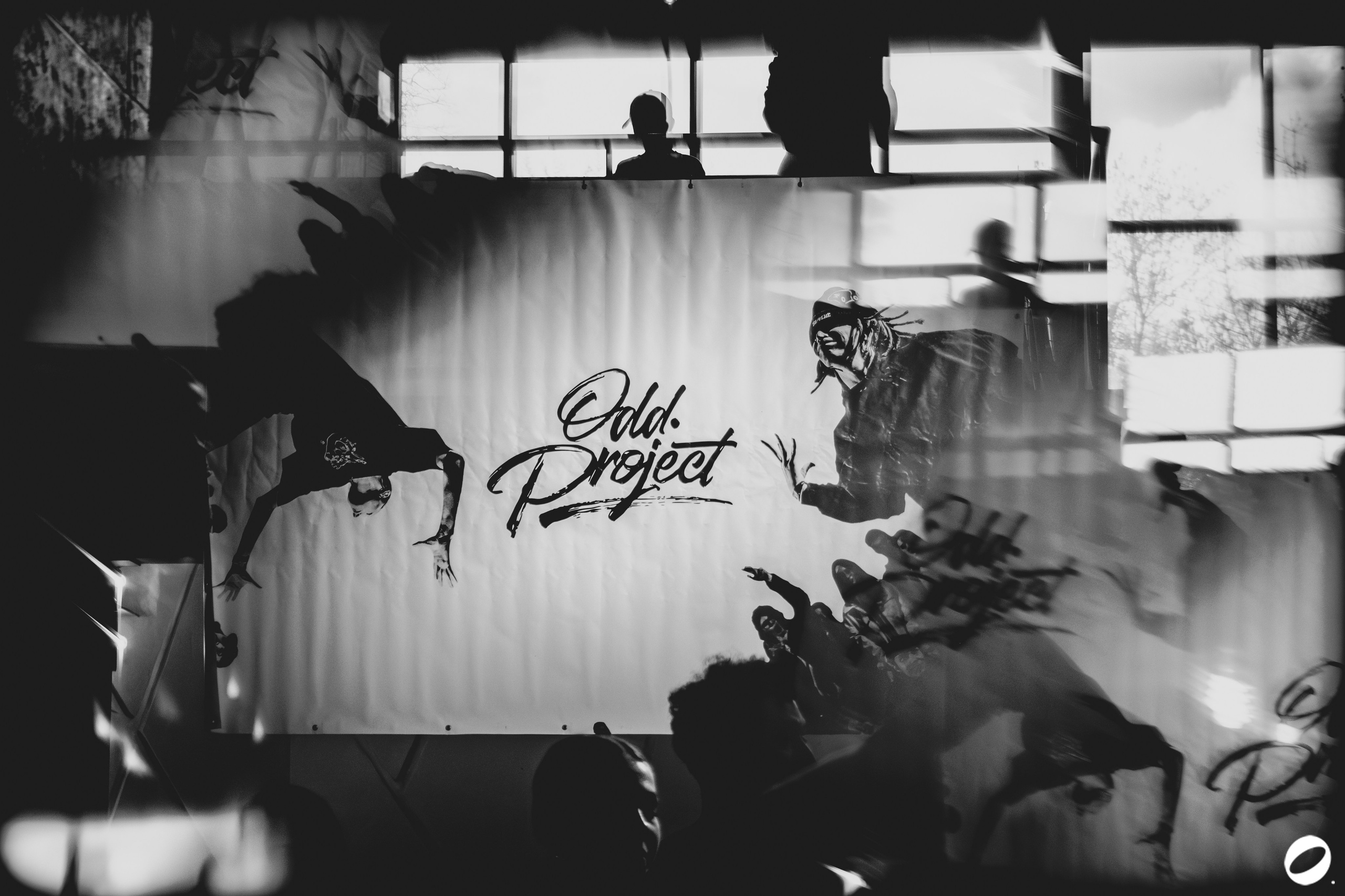 ODD.CLUB 04/04 (@youlovebu). Соня бу тебя сфоткала