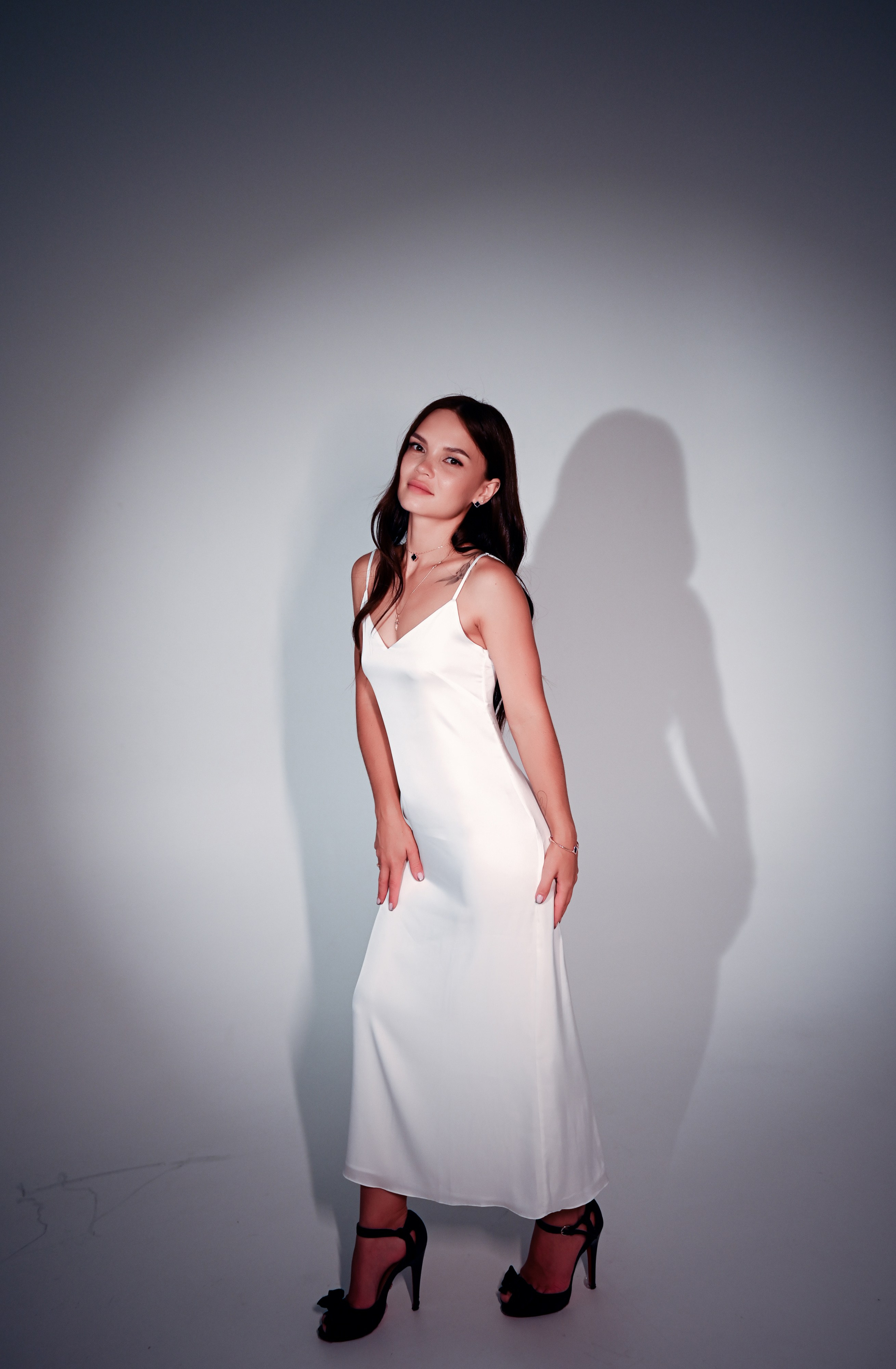 Семейная фотосессия. Свадебный, семейный, детский, контент фотограф в Омске Максим Ильин