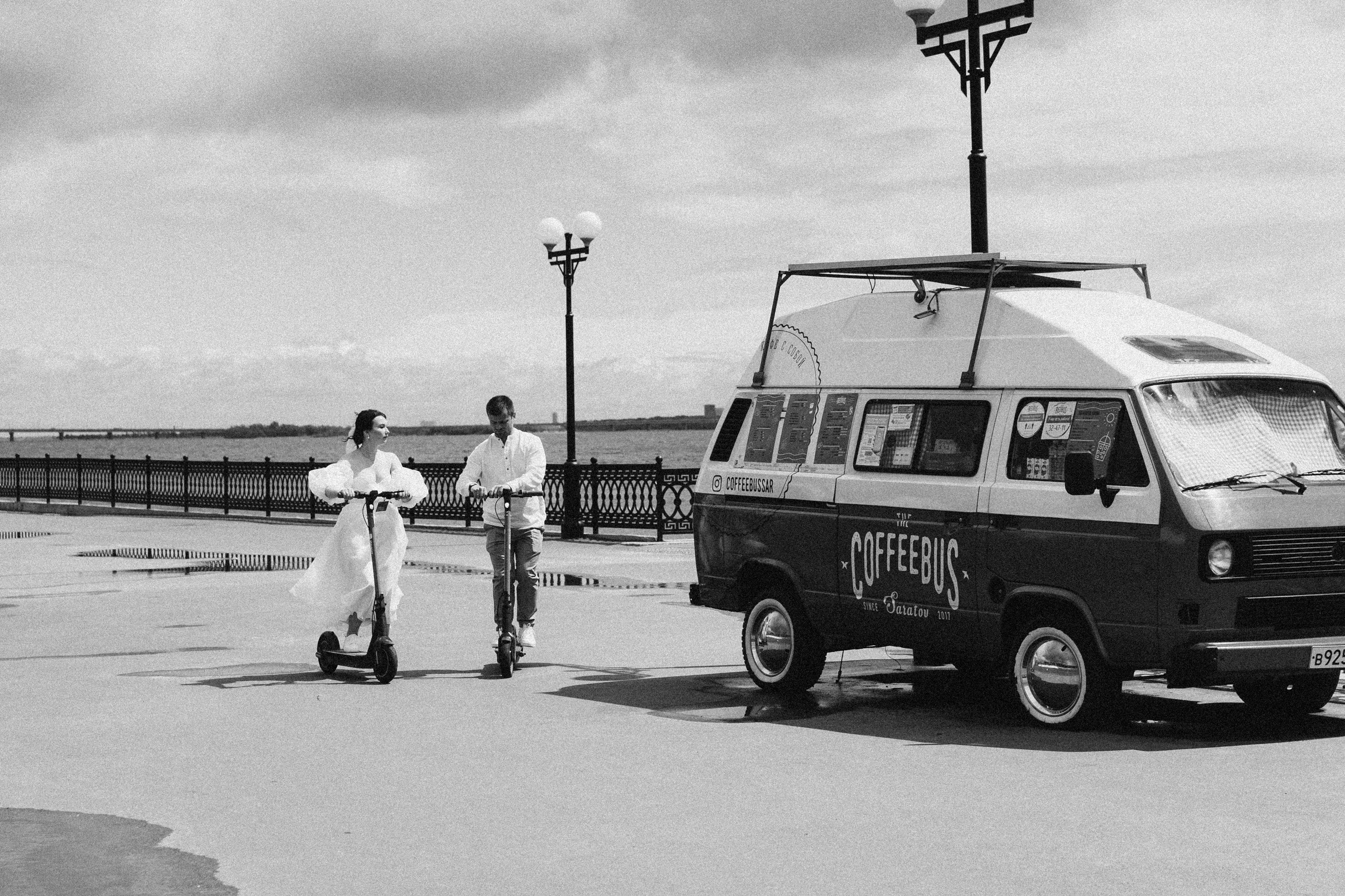 Danila&Anastasia. Фотограф Максим Маркелов