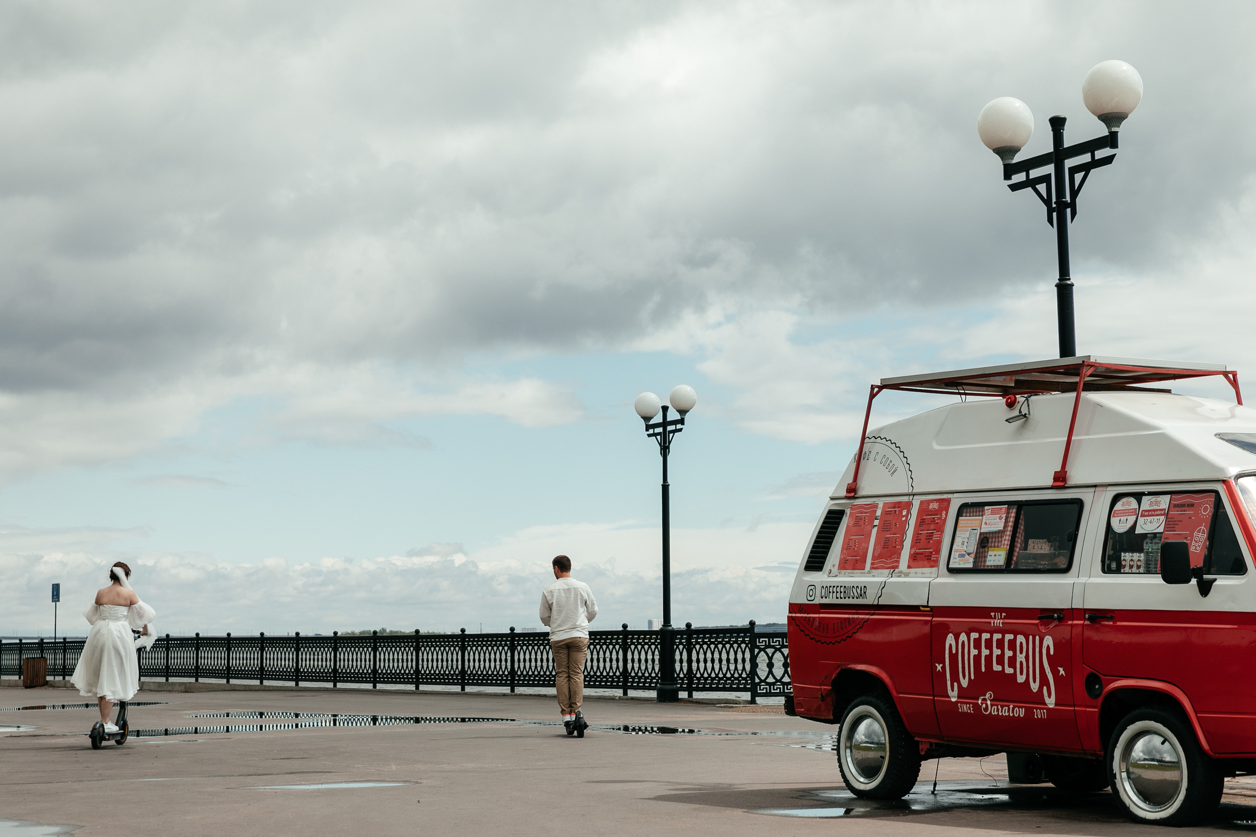 Danila&Anastasia. Фотограф Максим Маркелов