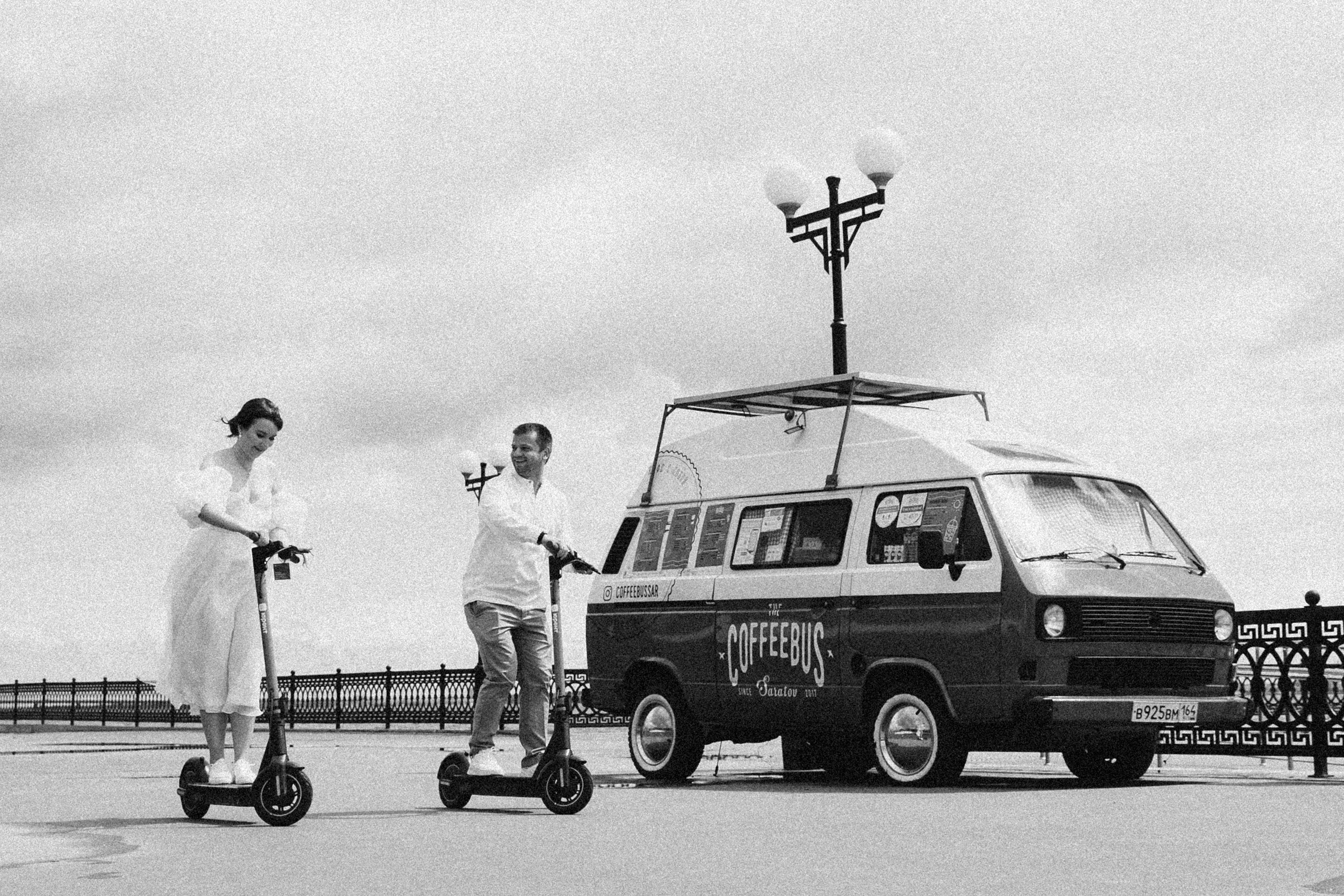 Danila&Anastasia. Фотограф Максим Маркелов