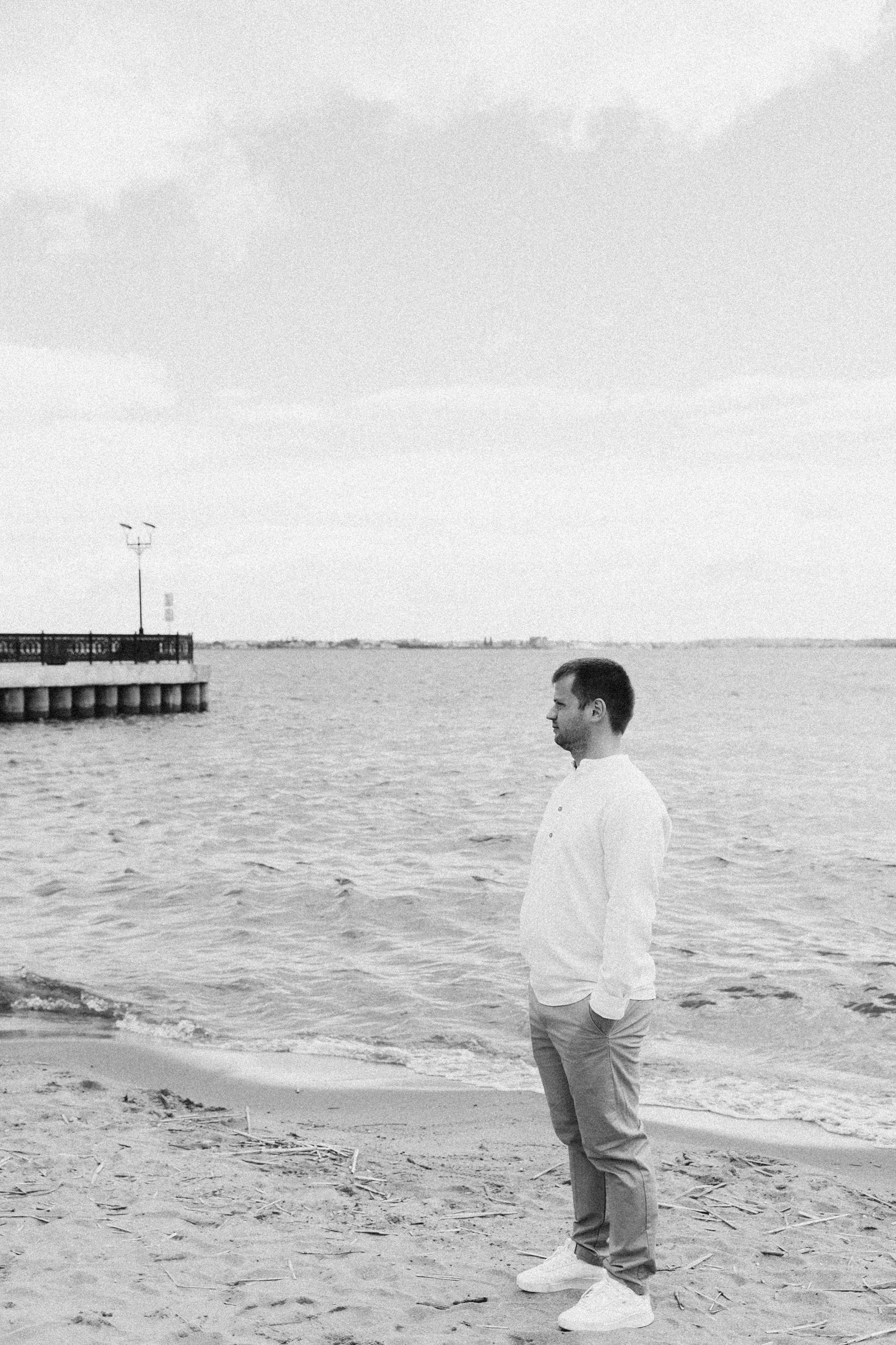 Danila&Anastasia. Фотограф Максим Маркелов