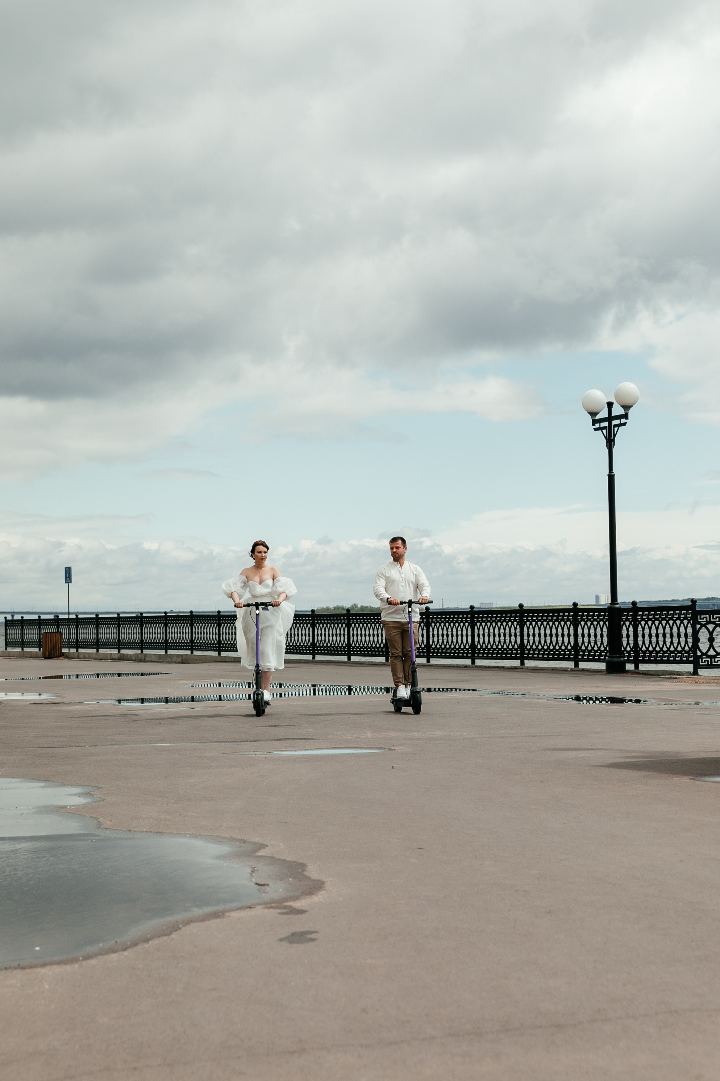 Danila&Anastasia. Фотограф Максим Маркелов