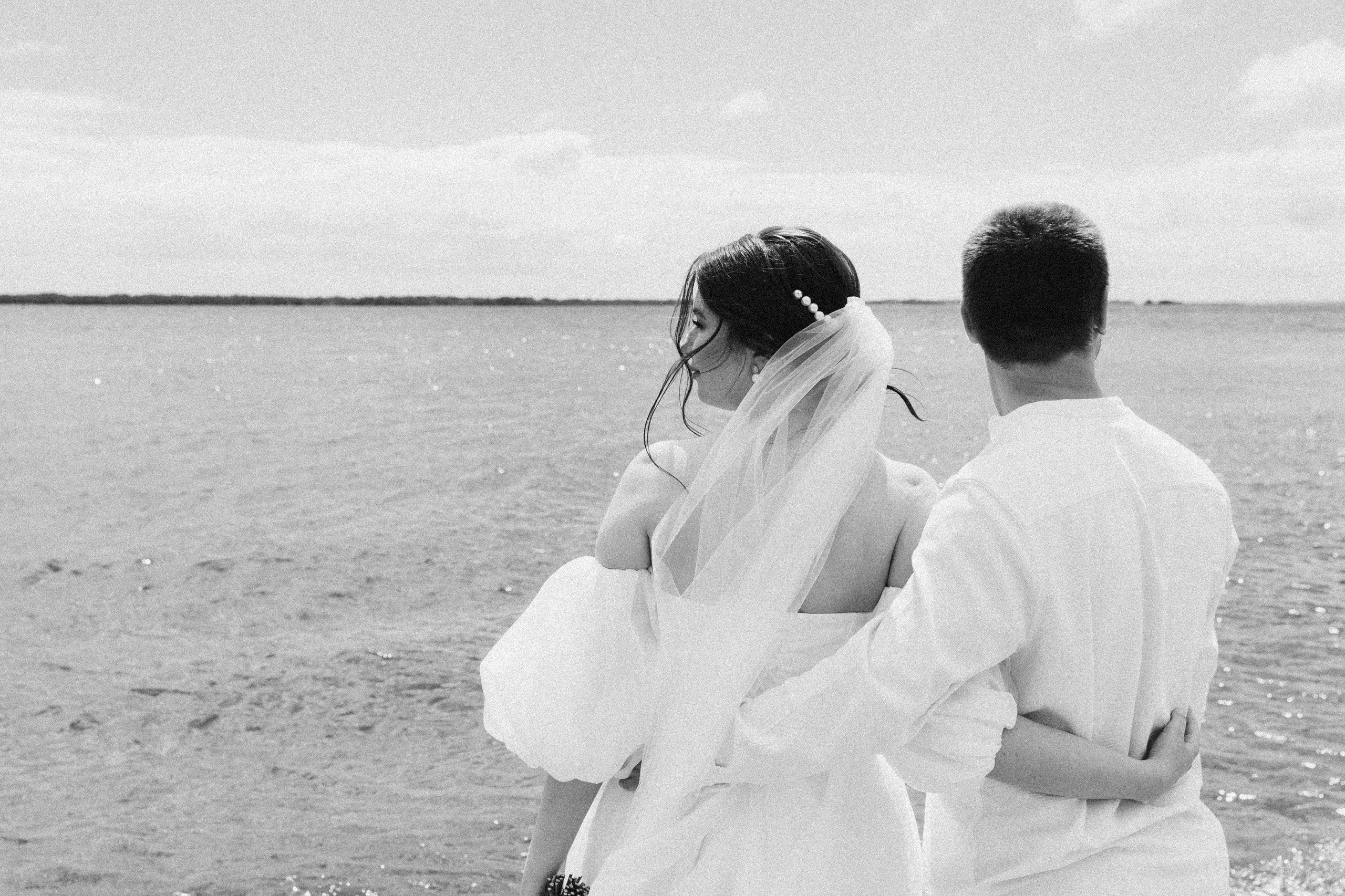 Danila&Anastasia. Фотограф Максим Маркелов