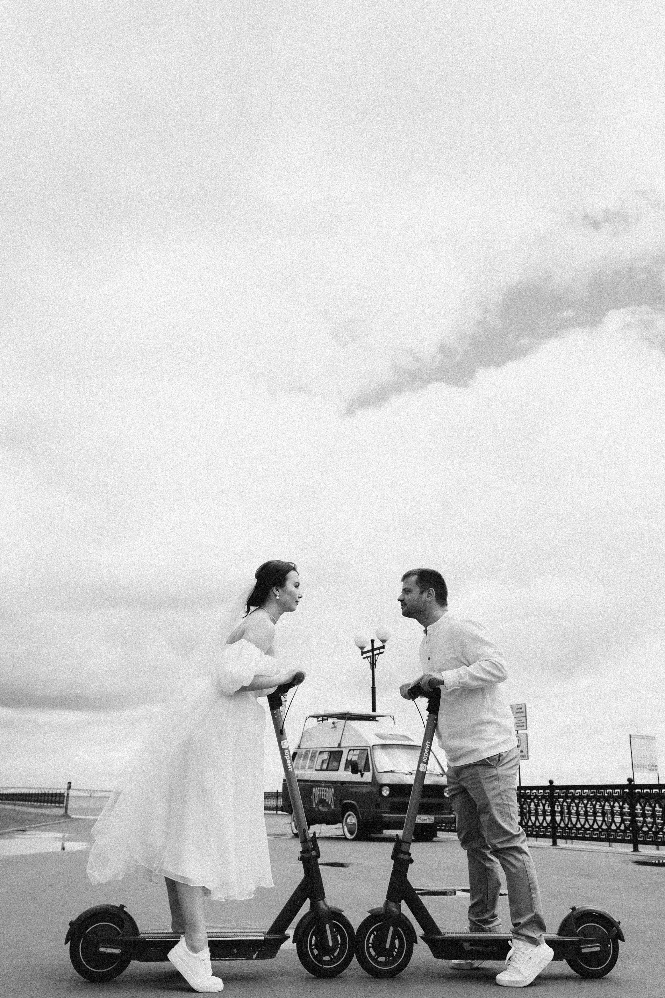 Danila&Anastasia. Фотограф Максим Маркелов