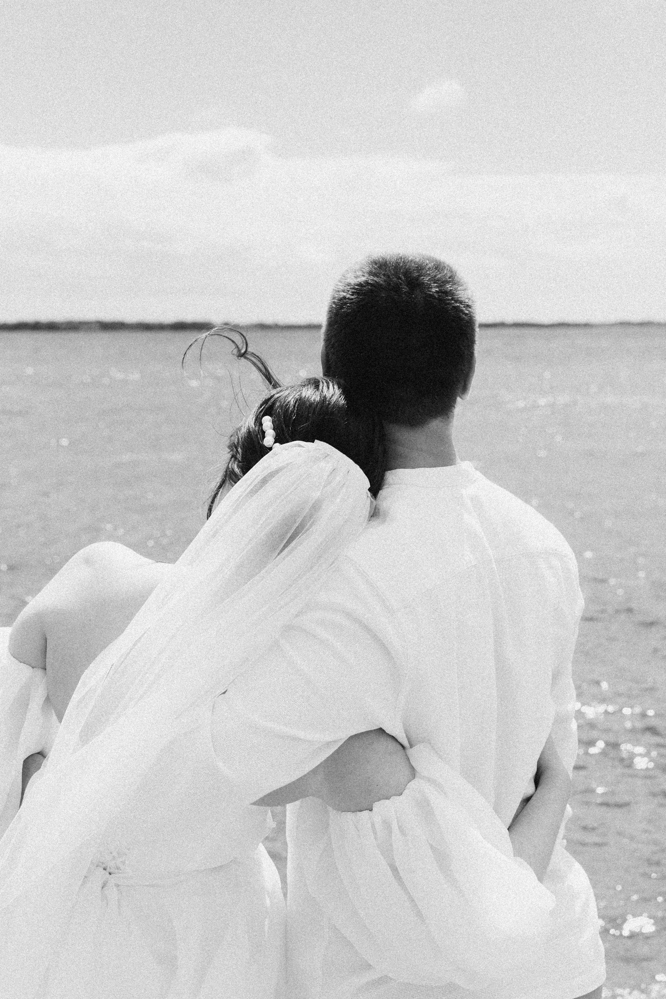 Danila&Anastasia. Фотограф Максим Маркелов