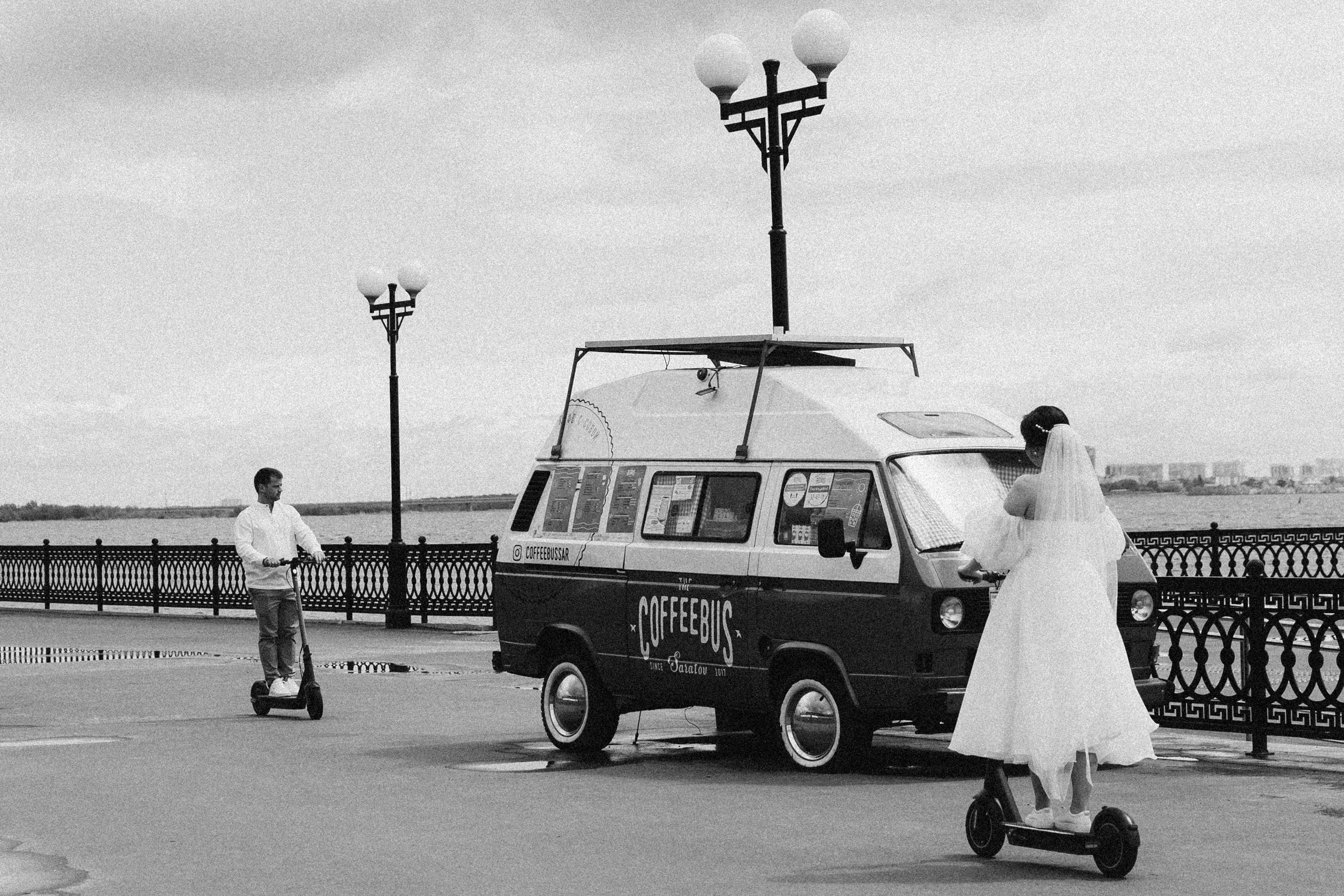 Danila&Anastasia. Фотограф Максим Маркелов