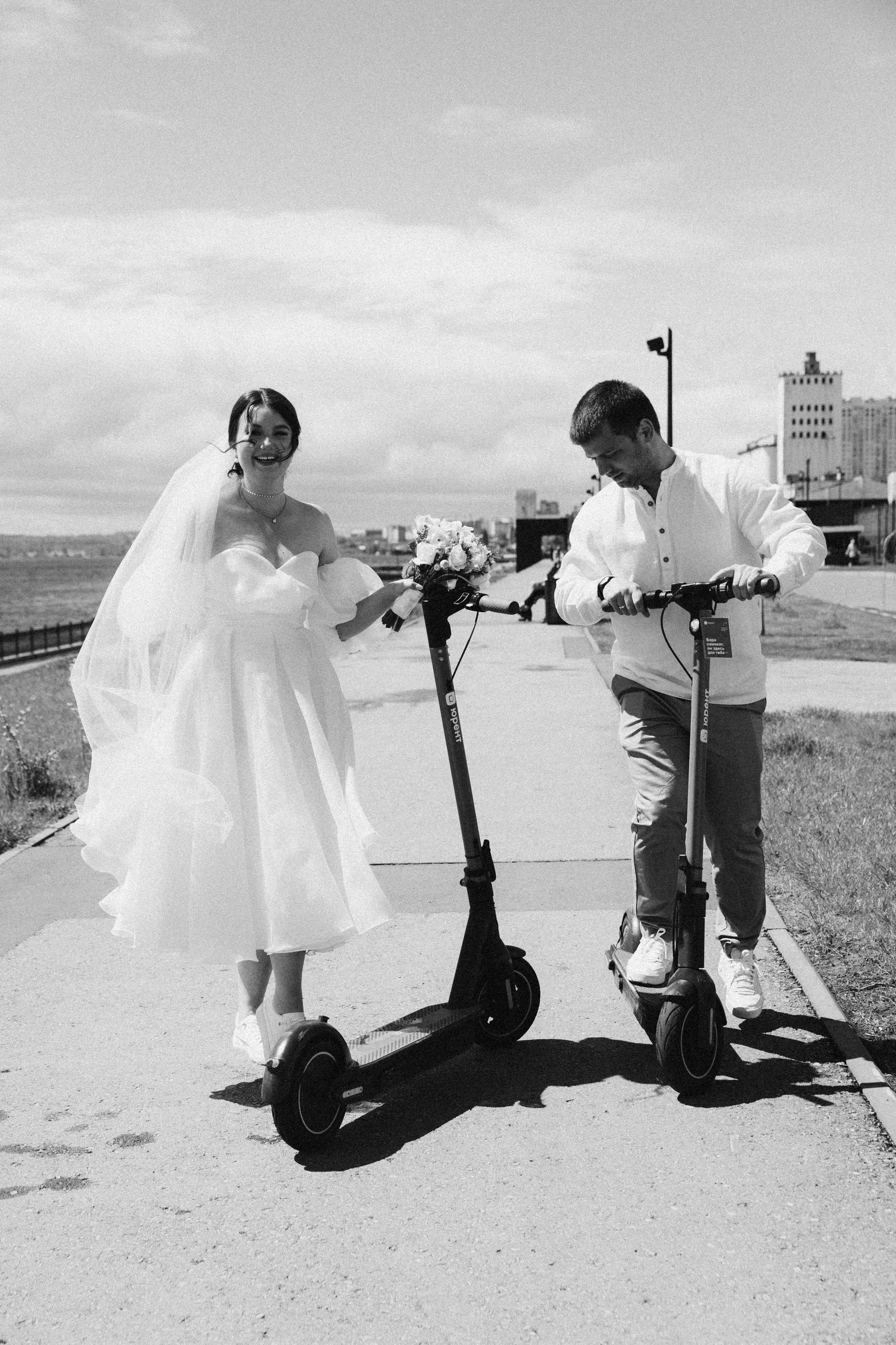 Danila&Anastasia. Фотограф Максим Маркелов